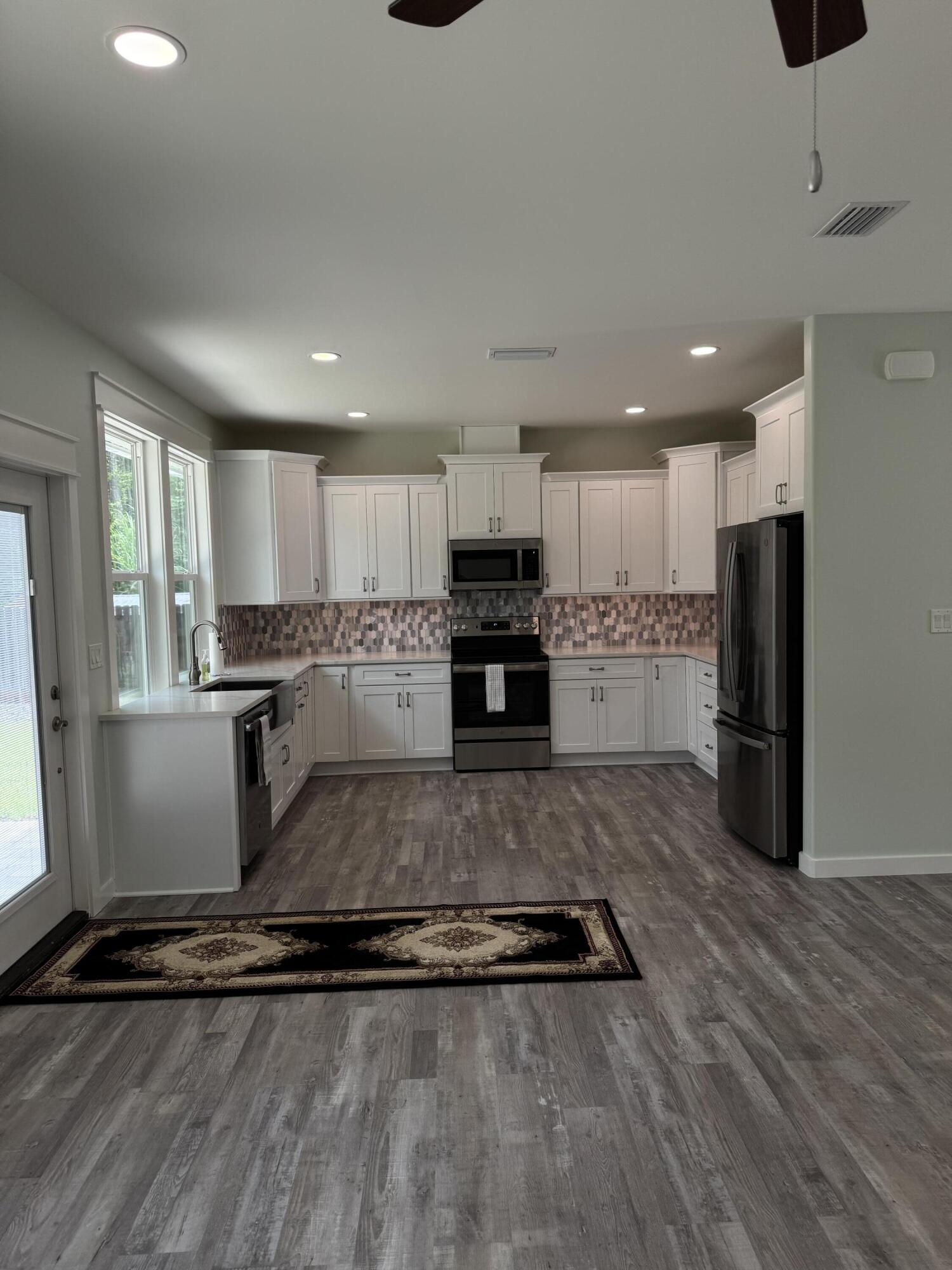 41 Lauren Lane Santa Rosa Beach FL 32459