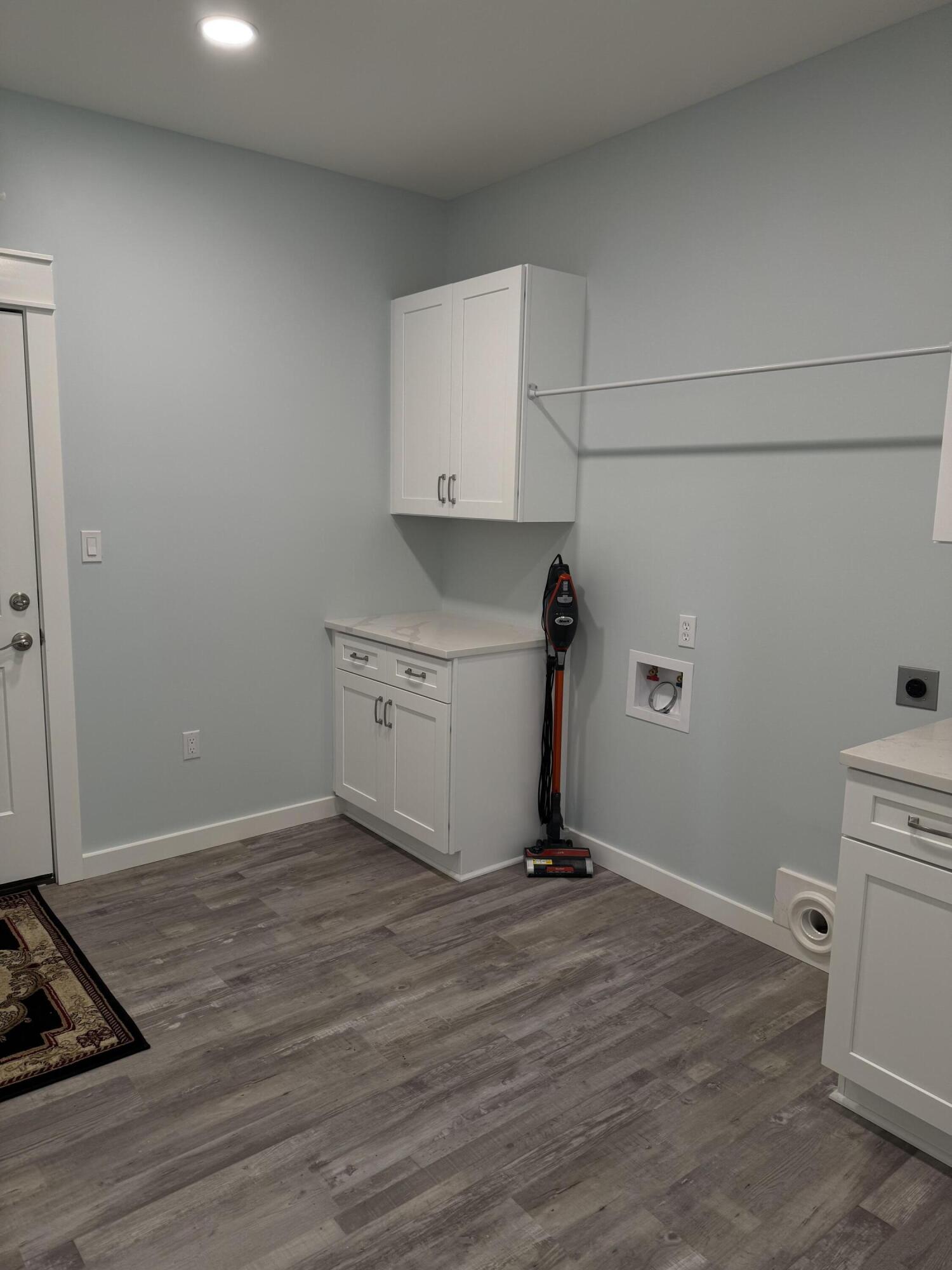 41 Lauren Lane Santa Rosa Beach FL 32459