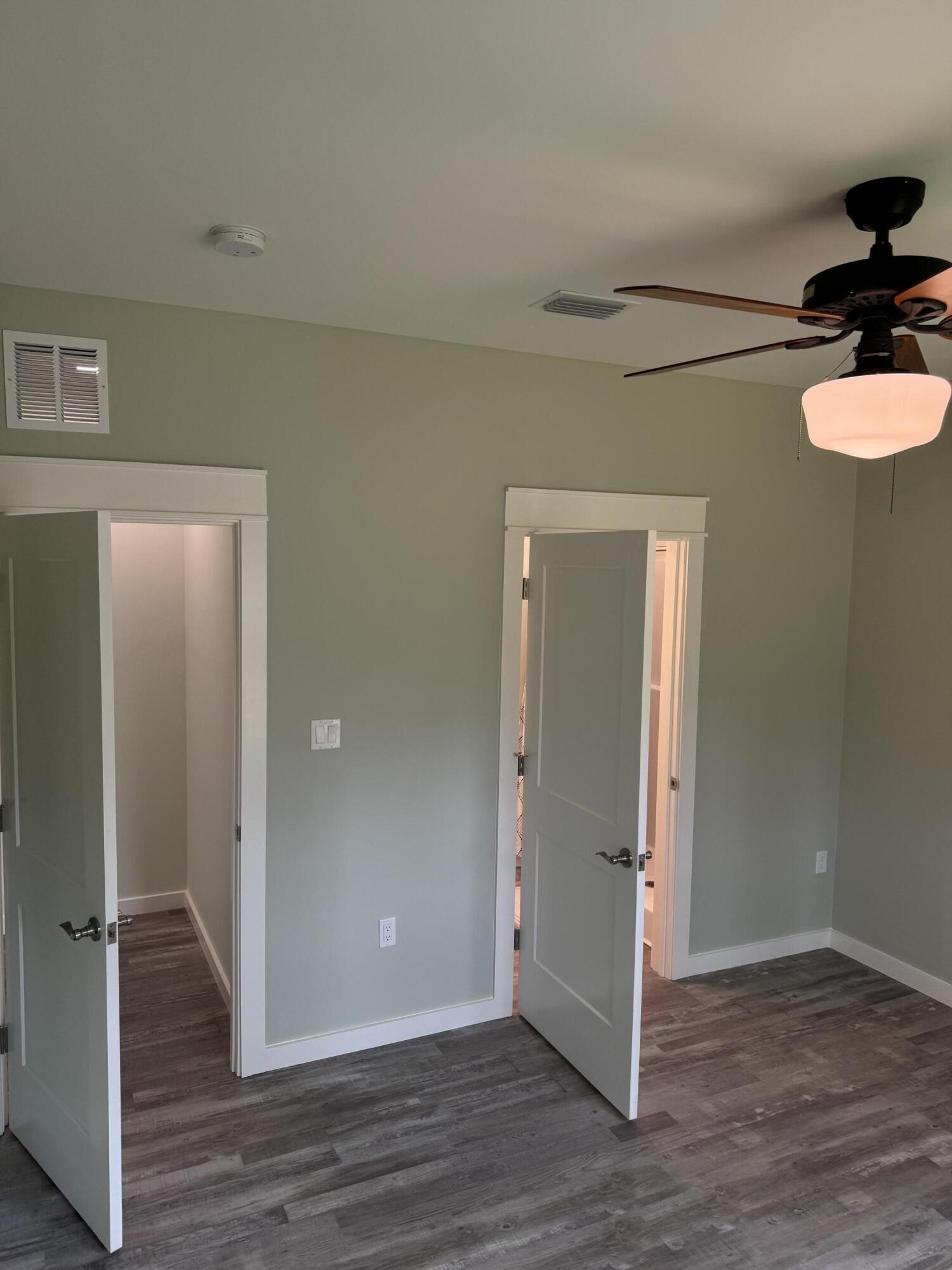 41 Lauren Lane Santa Rosa Beach FL 32459
