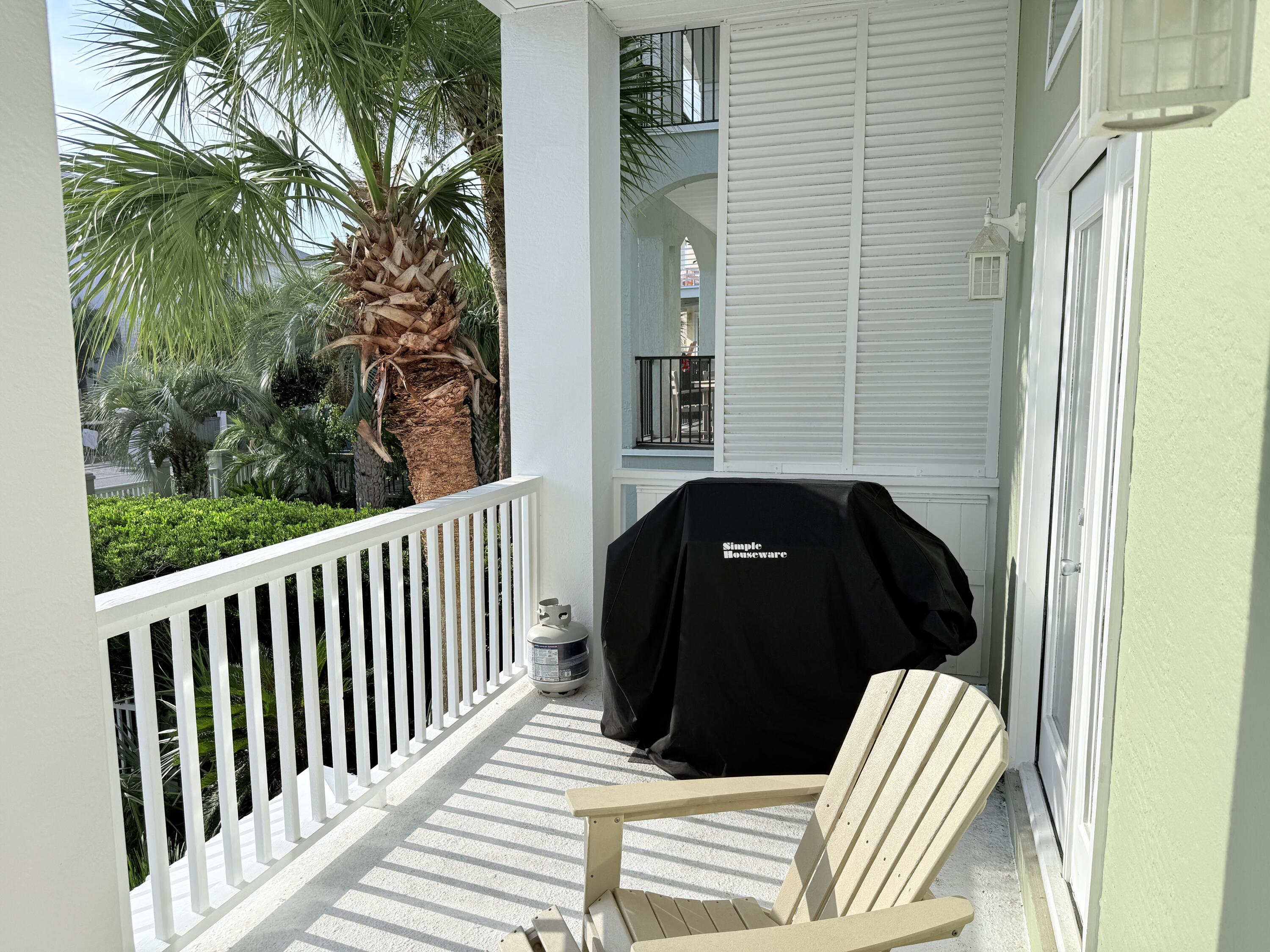 42 Beachwalk Lane Santa Rosa Beach FL 32459