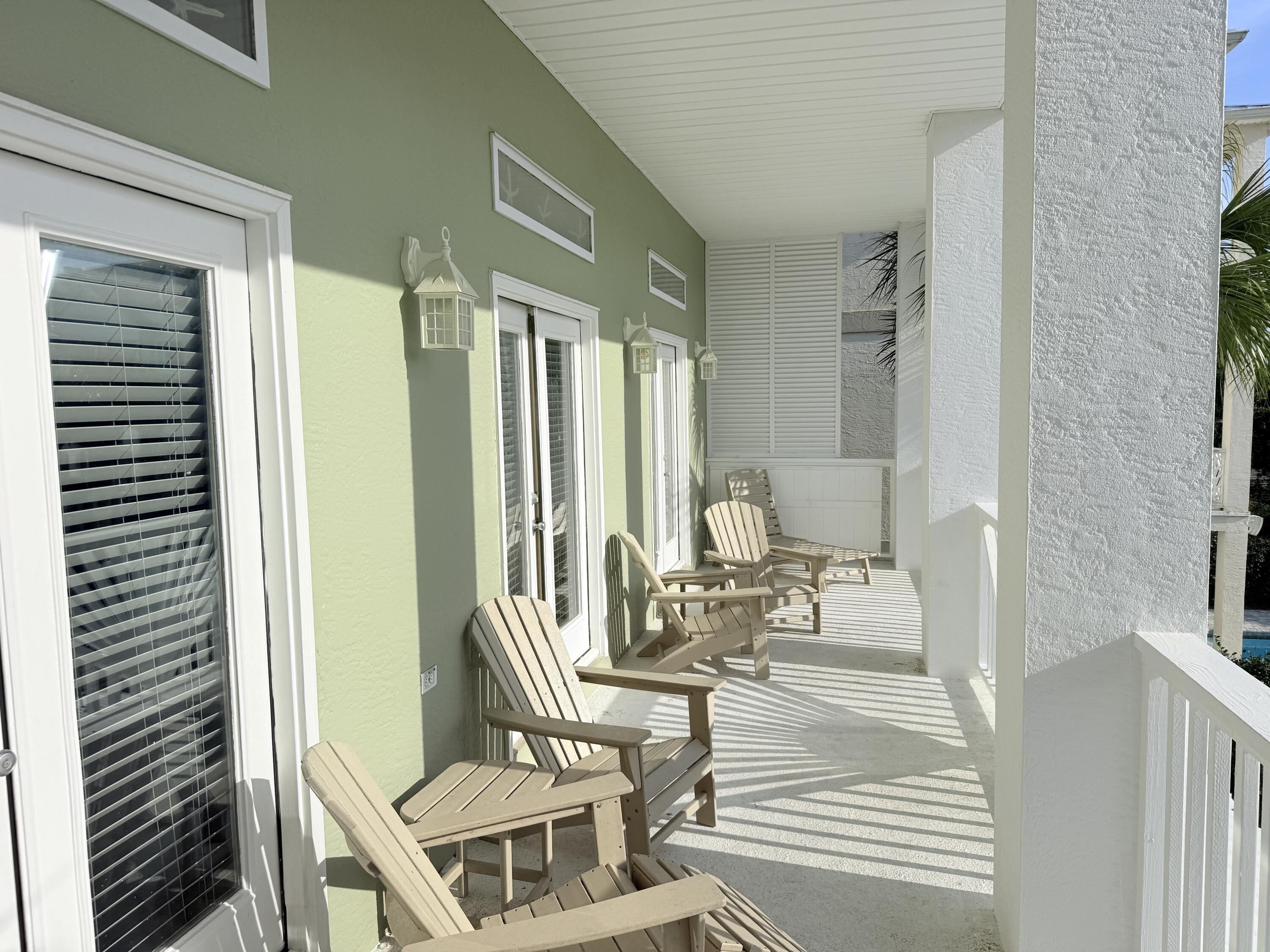 42 Beachwalk Lane Santa Rosa Beach FL 32459