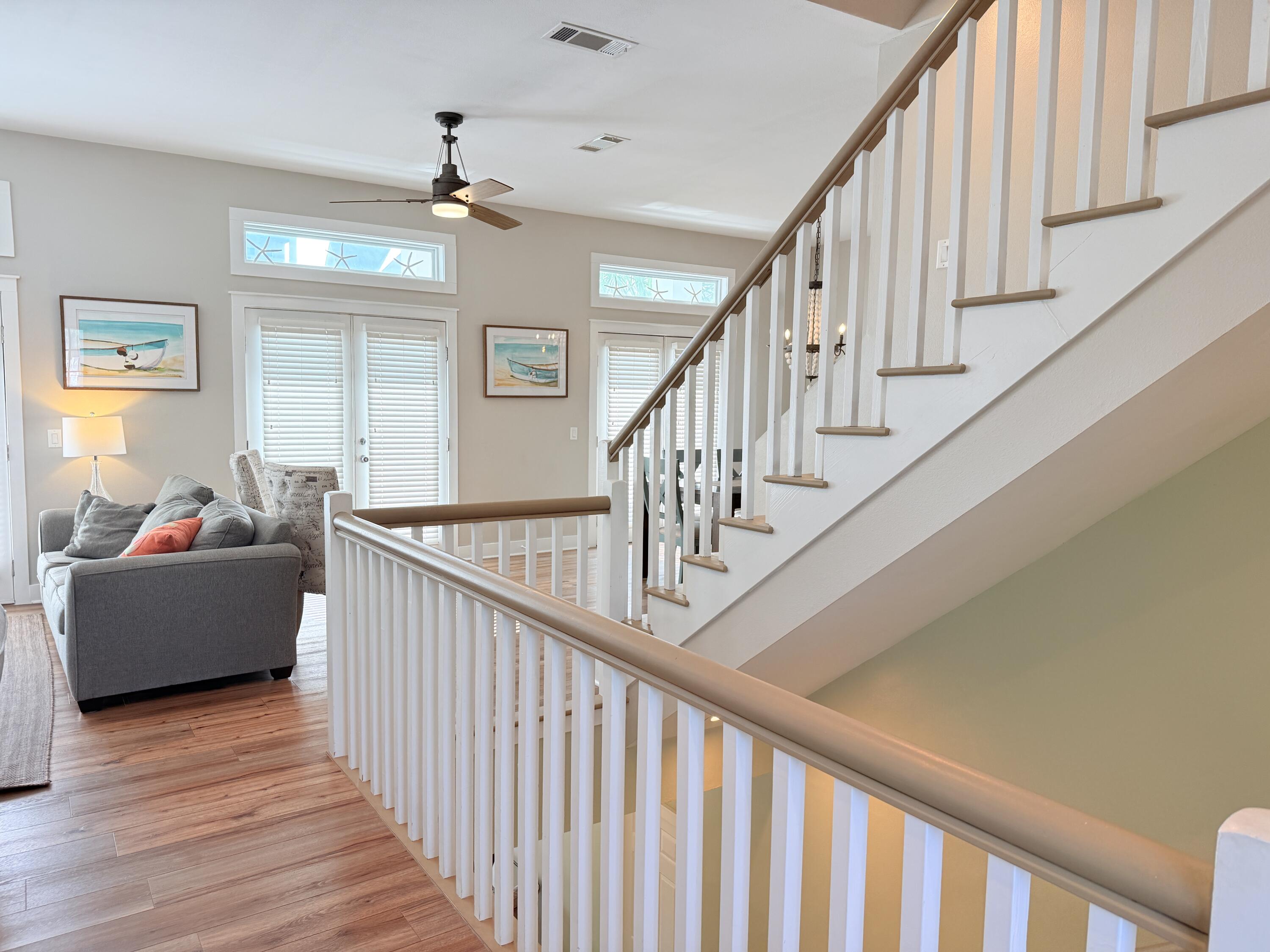 42 Beachwalk Lane Santa Rosa Beach FL 32459