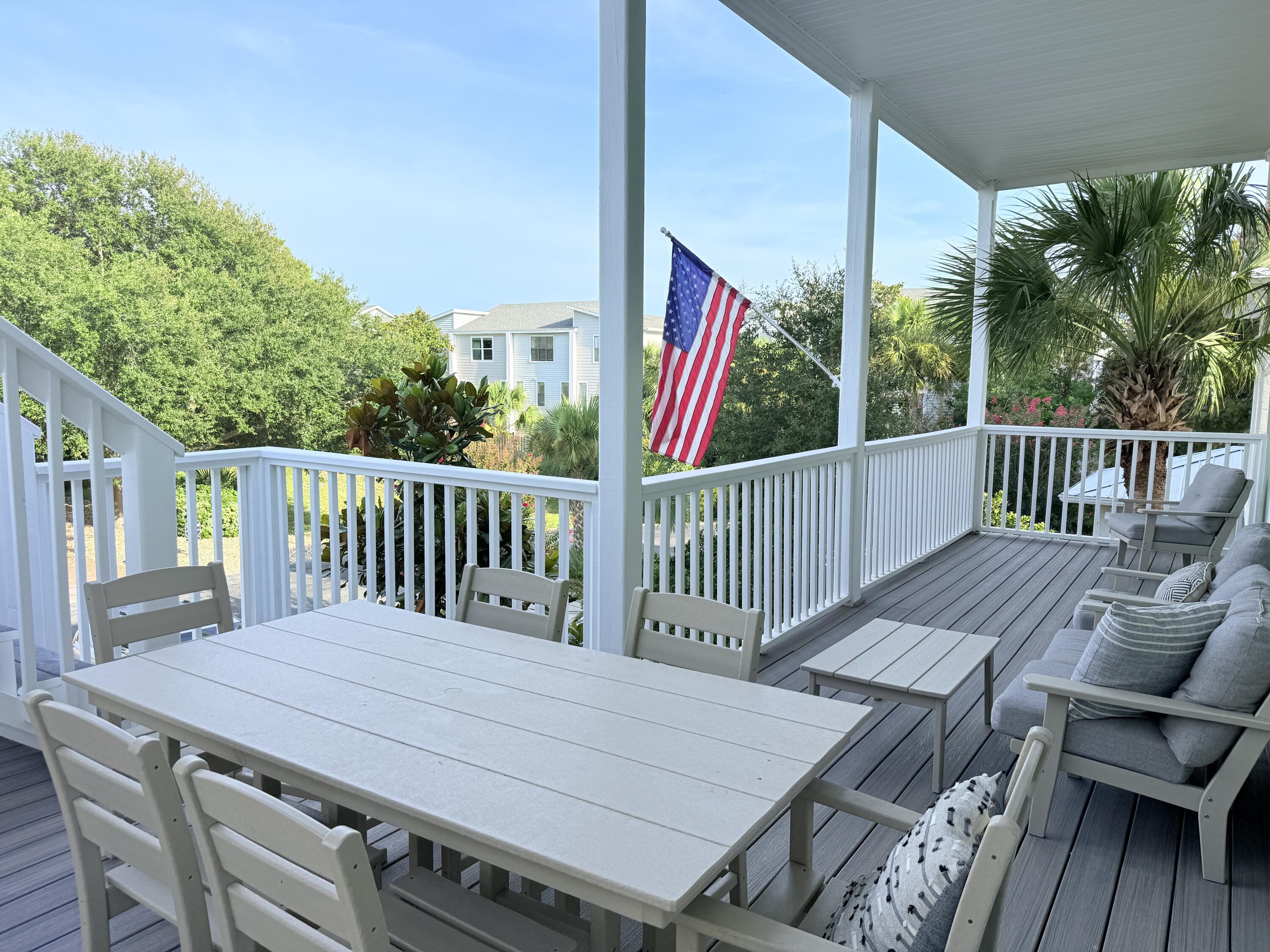 42 Beachwalk Lane Santa Rosa Beach FL 32459