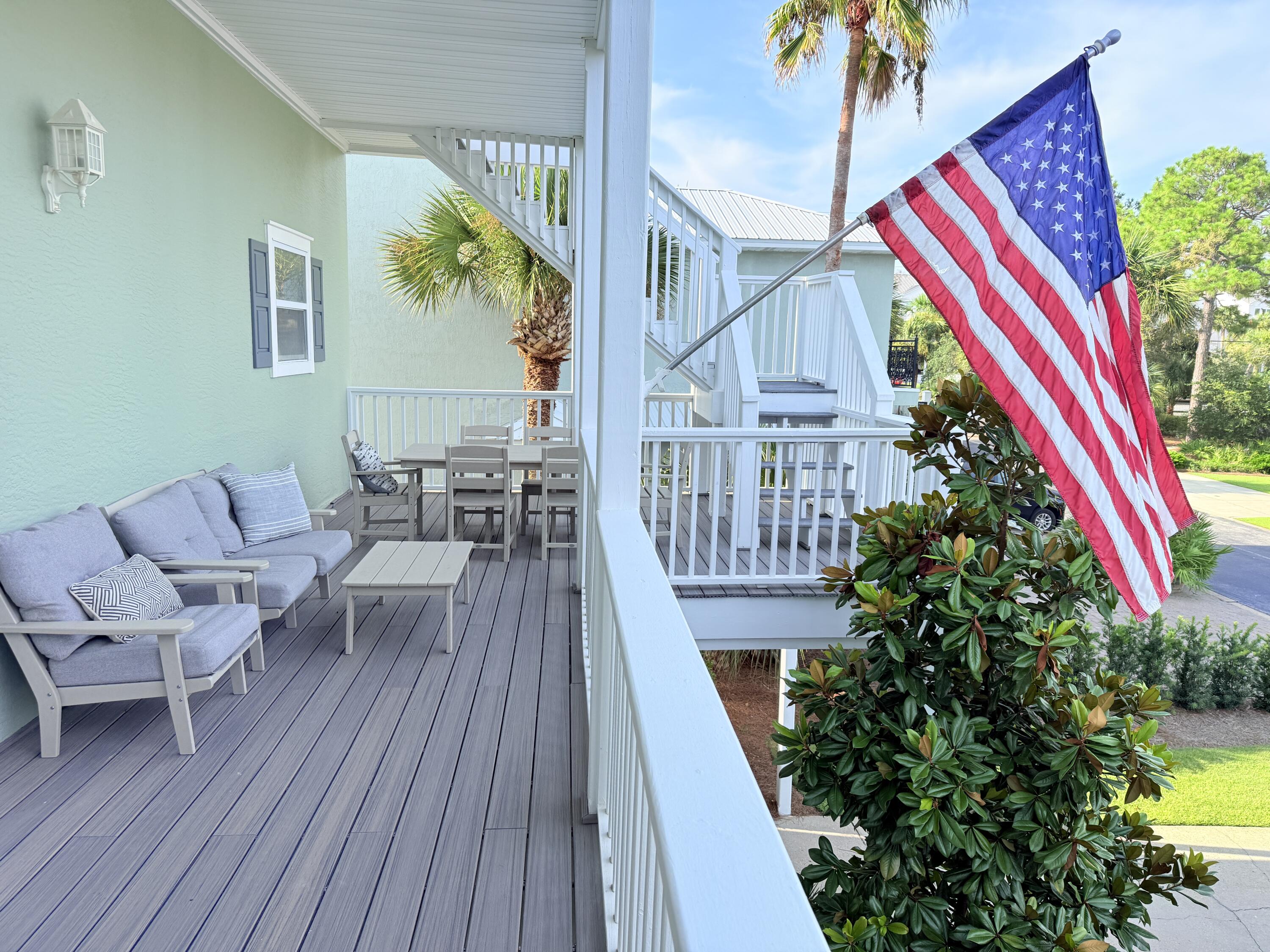 42 Beachwalk Lane Santa Rosa Beach FL 32459
