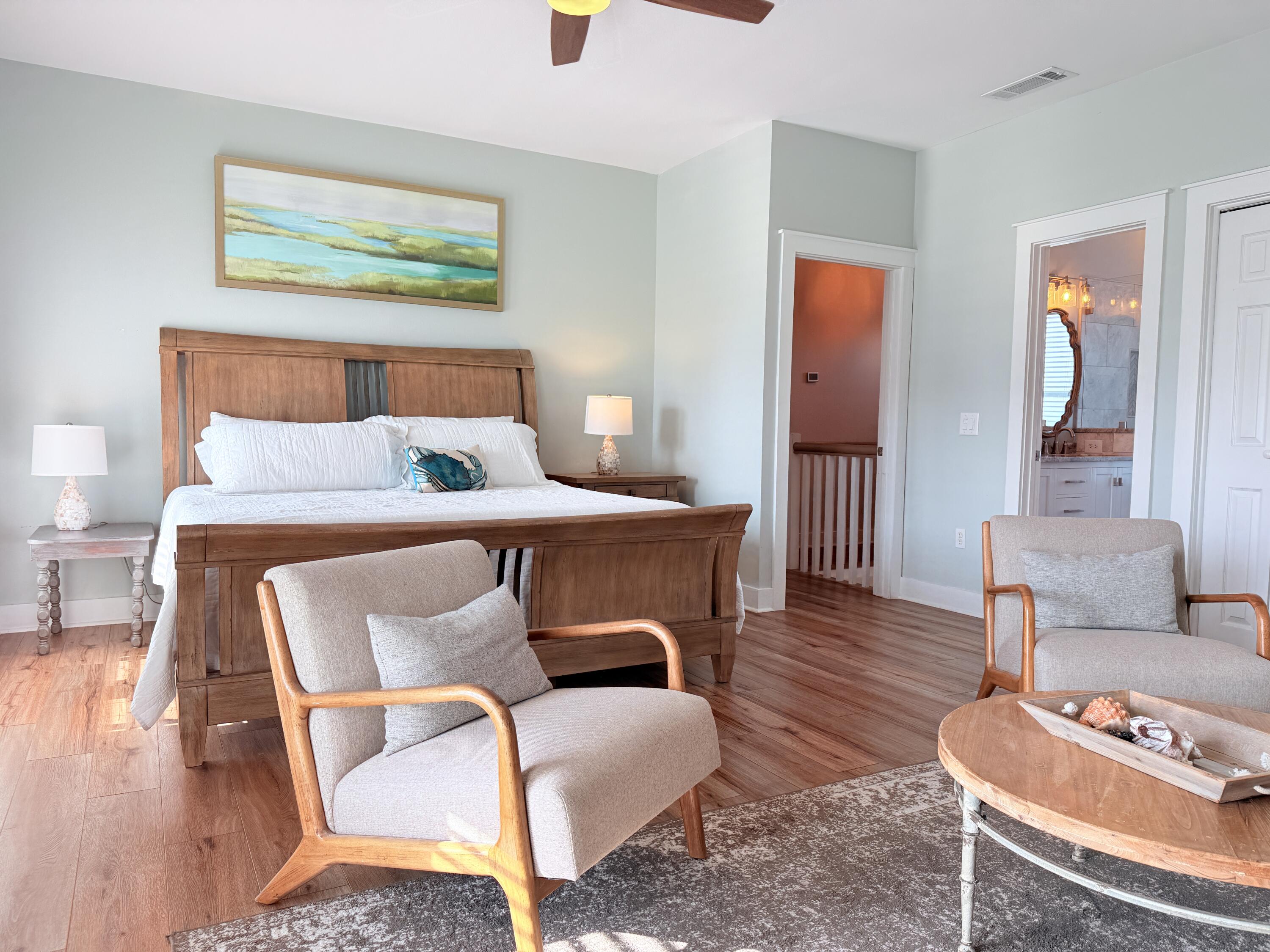 42 Beachwalk Lane Santa Rosa Beach FL 32459