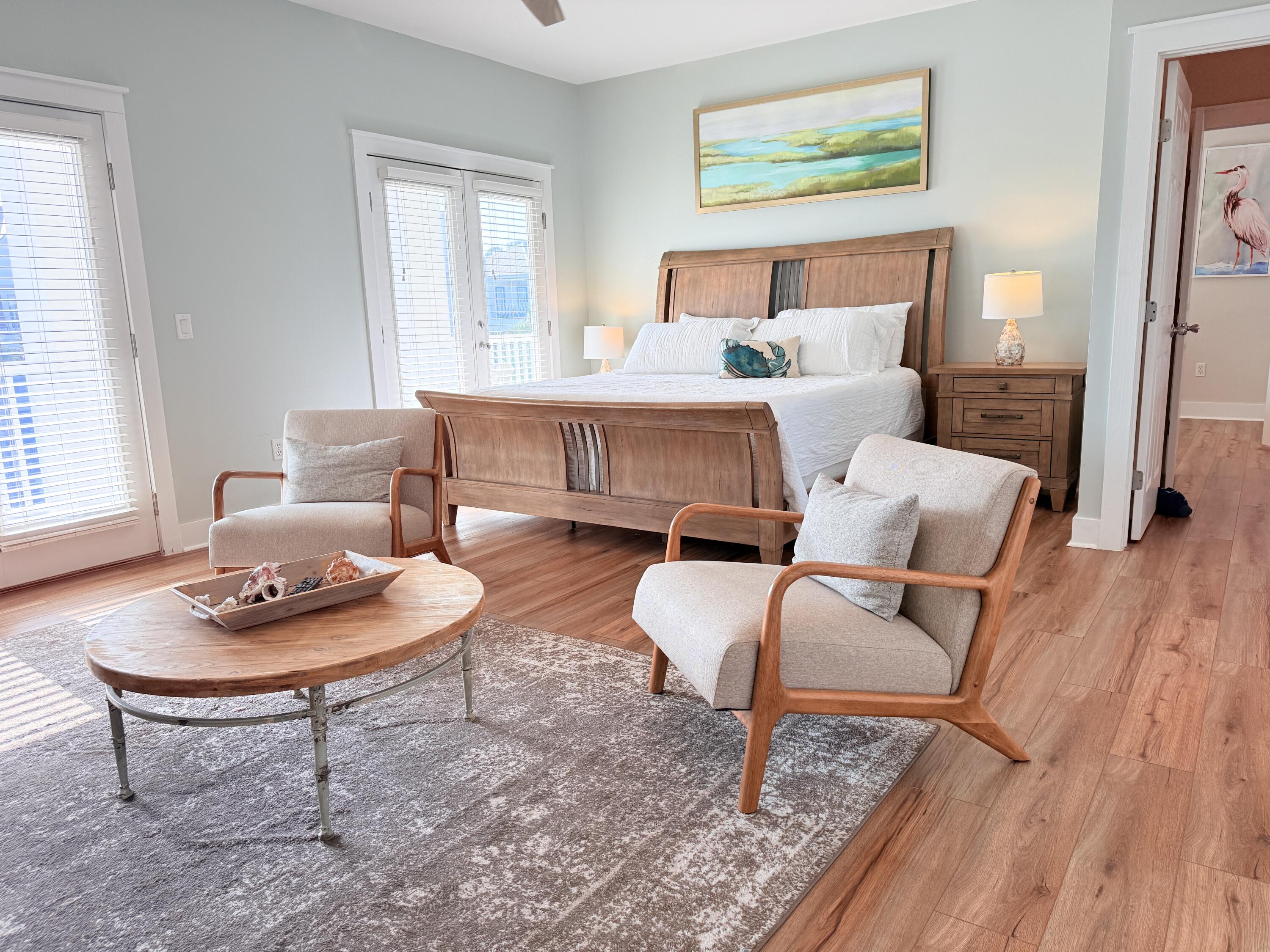 42 Beachwalk Lane Santa Rosa Beach FL 32459