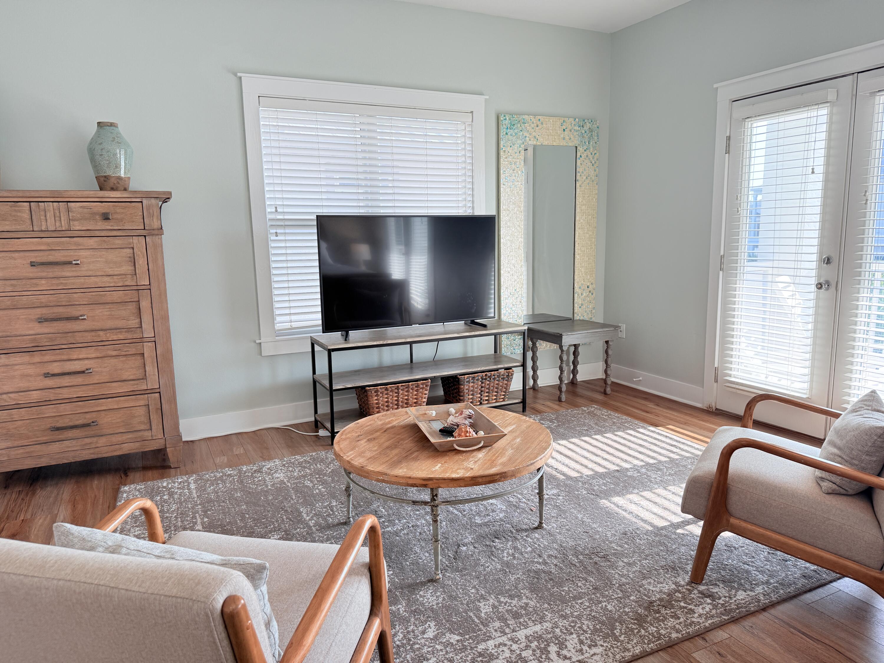 42 Beachwalk Lane Santa Rosa Beach FL 32459