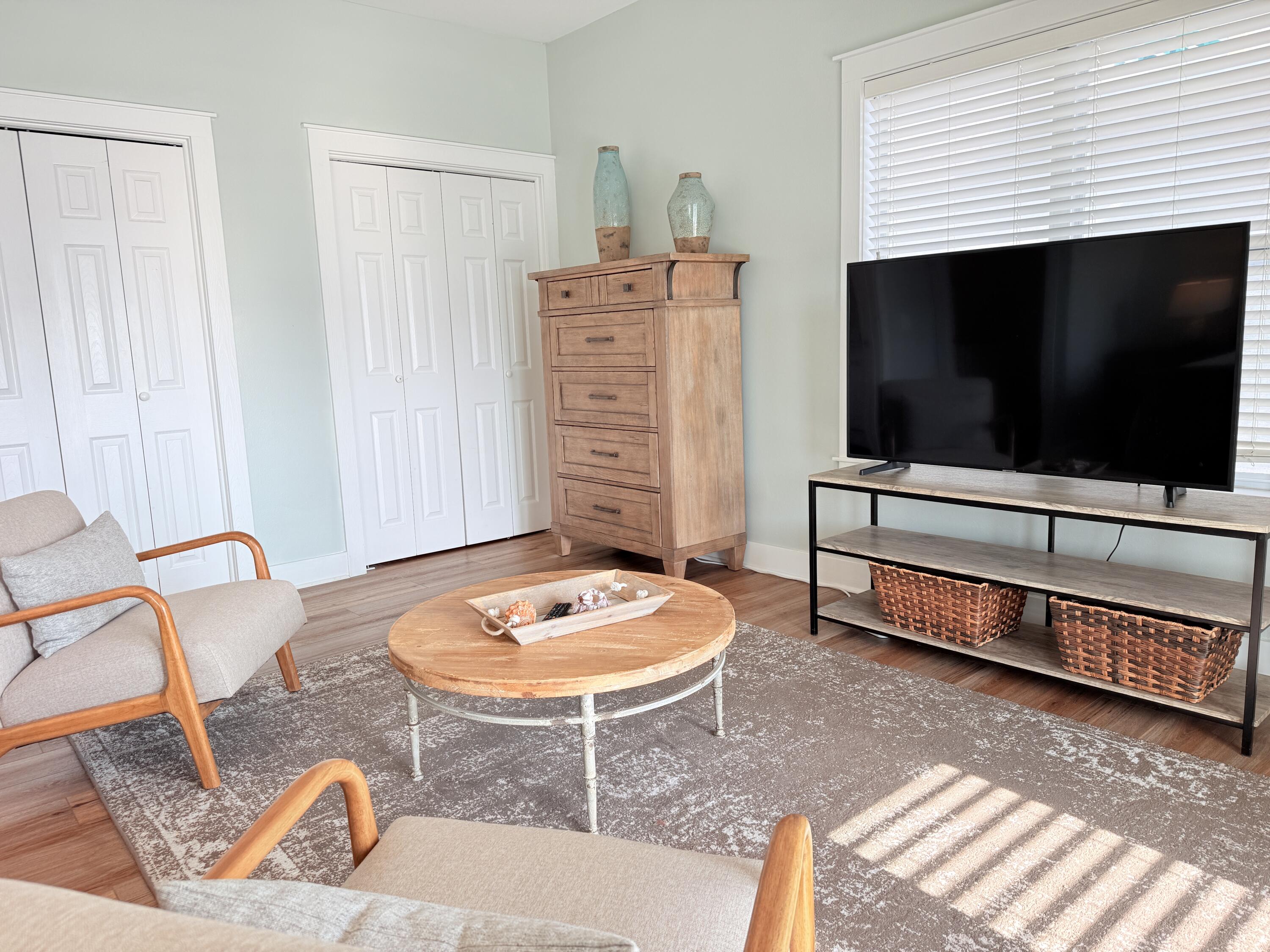 42 Beachwalk Lane Santa Rosa Beach FL 32459