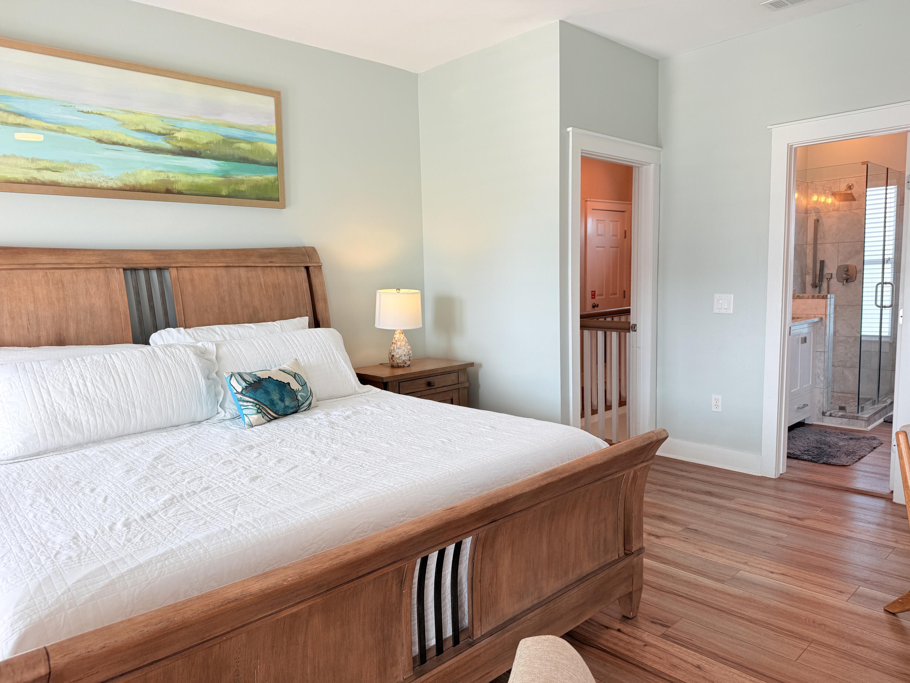 42 Beachwalk Lane Santa Rosa Beach FL 32459