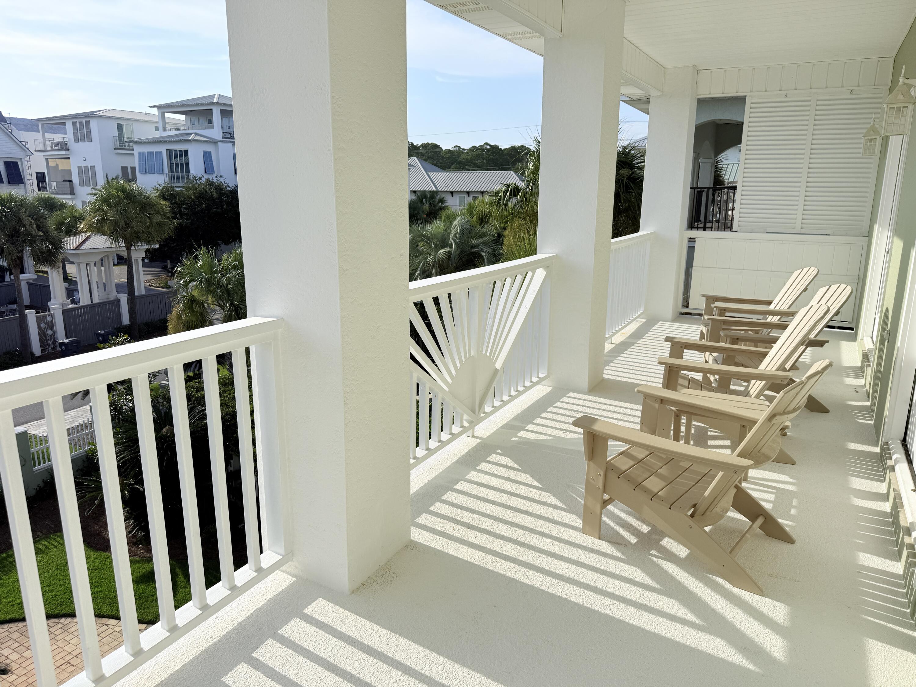42 Beachwalk Lane Santa Rosa Beach FL 32459