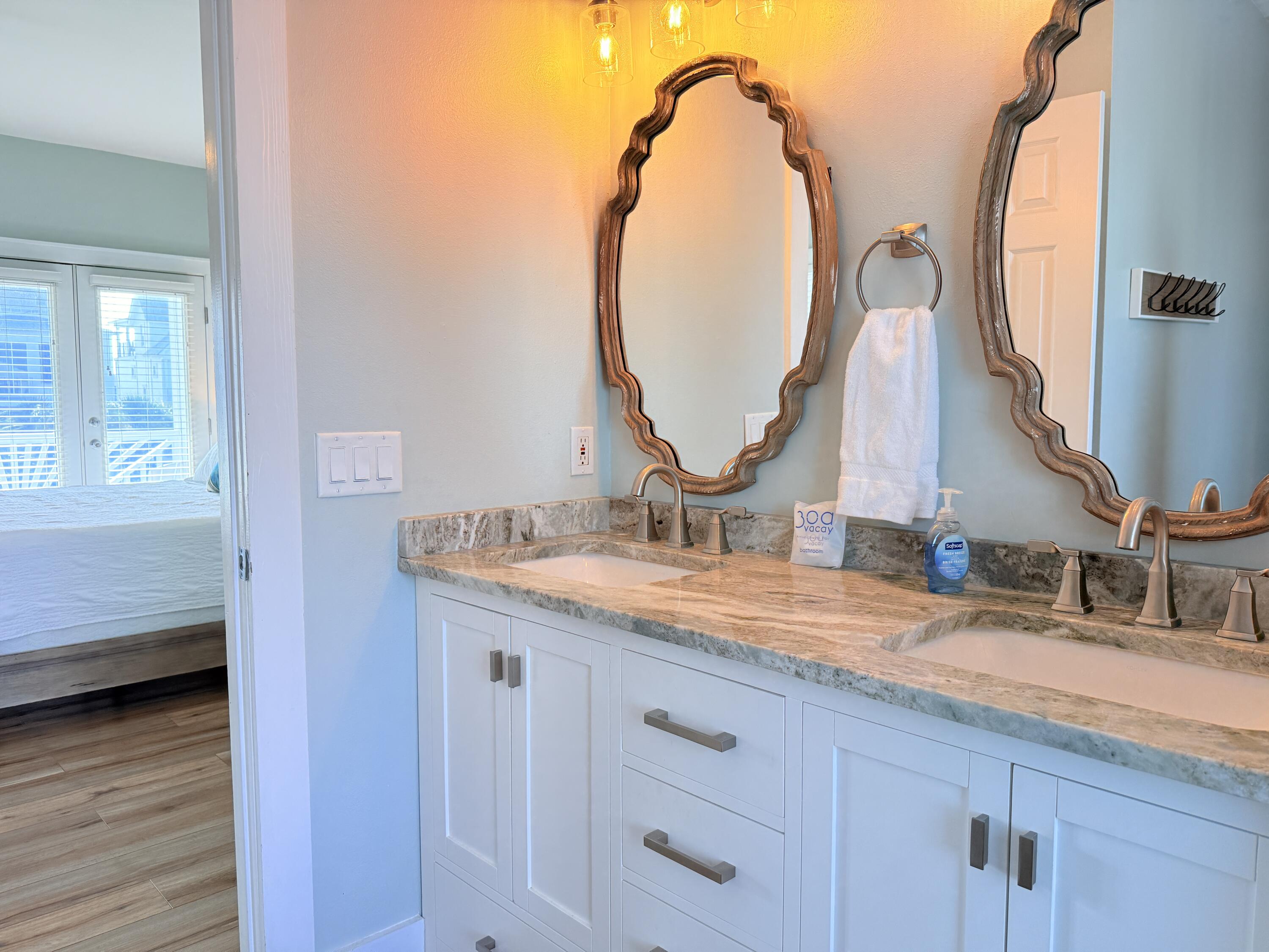 42 Beachwalk Lane Santa Rosa Beach FL 32459