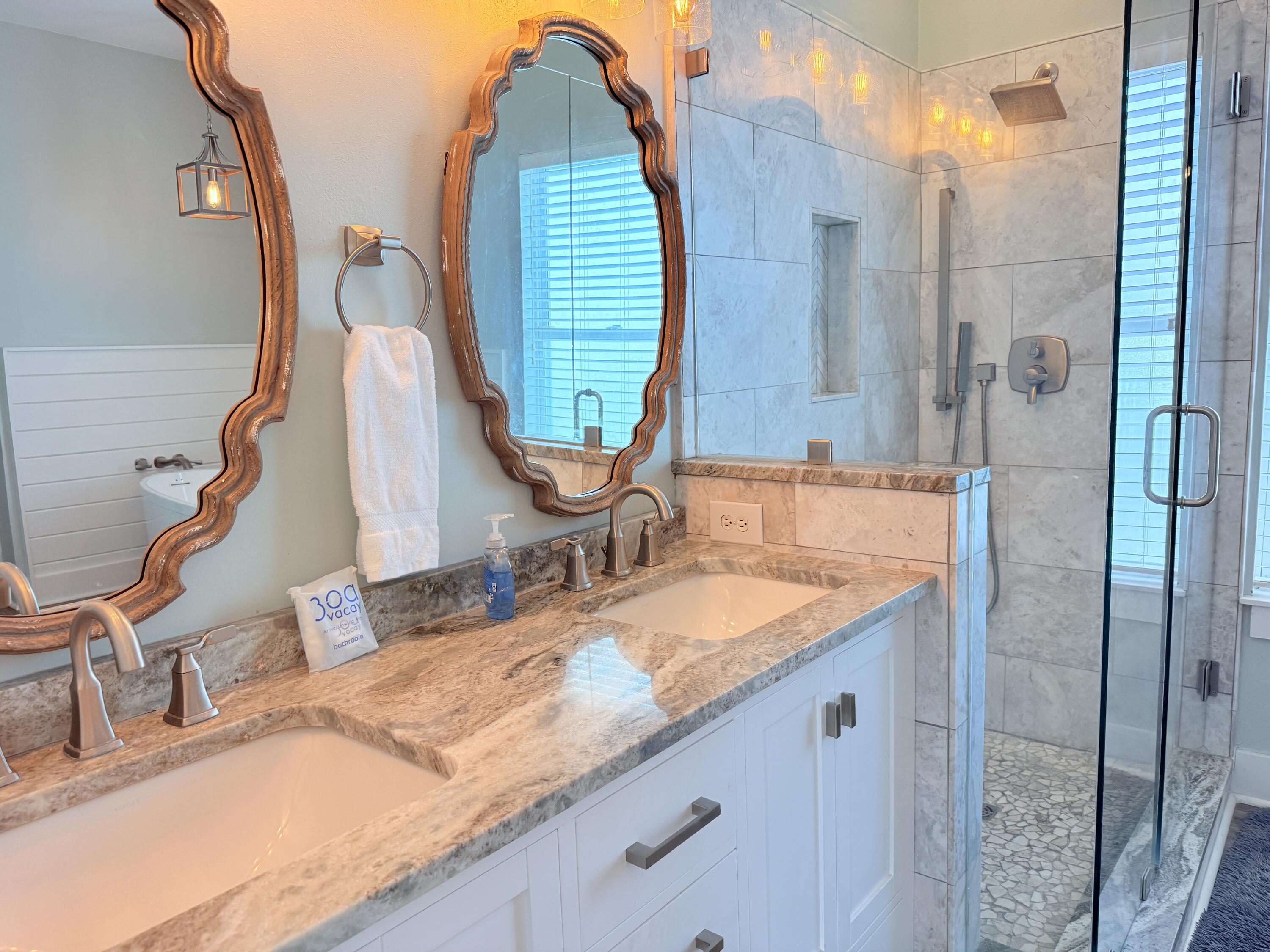 42 Beachwalk Lane Santa Rosa Beach FL 32459