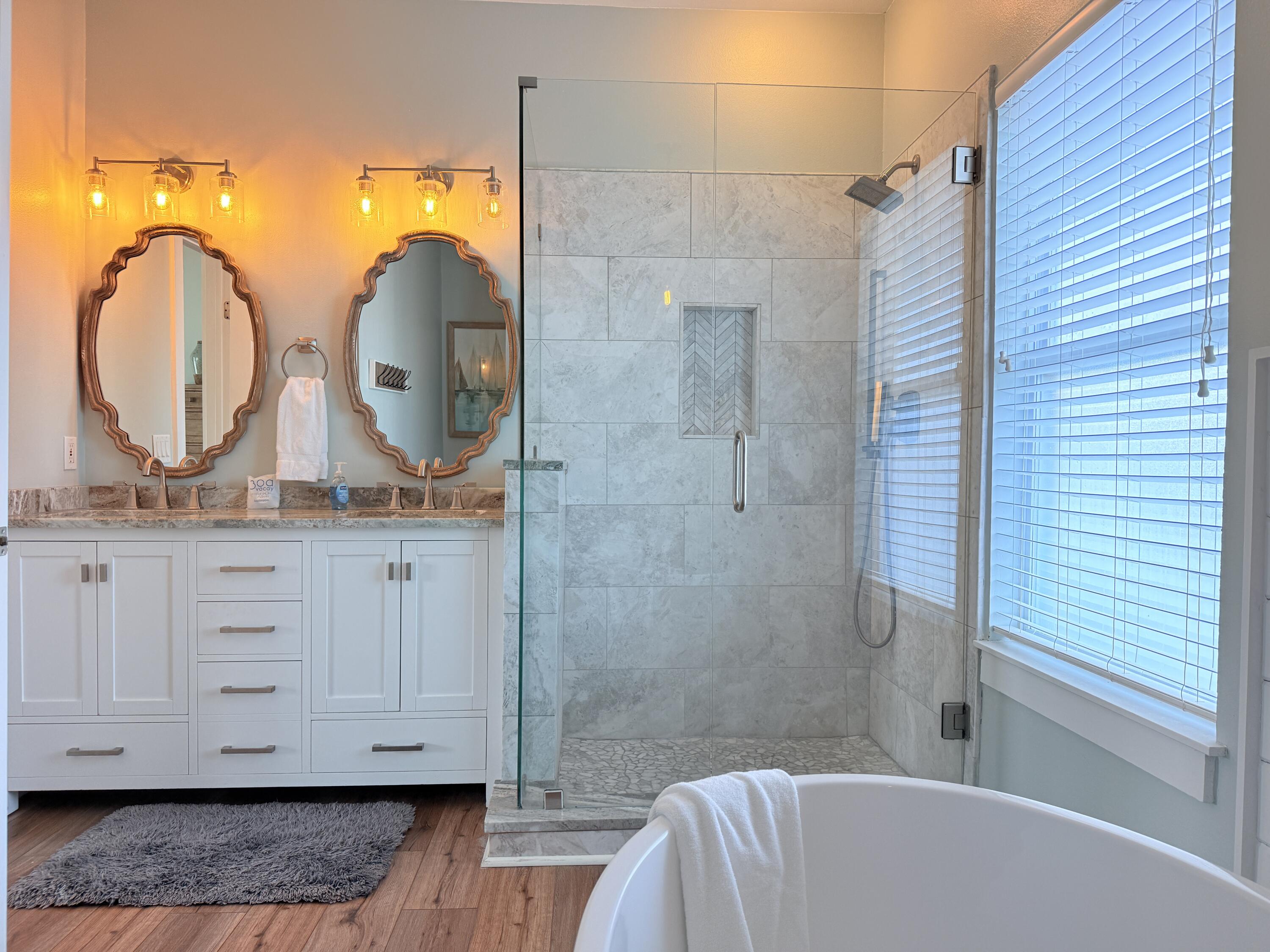 42 Beachwalk Lane Santa Rosa Beach FL 32459