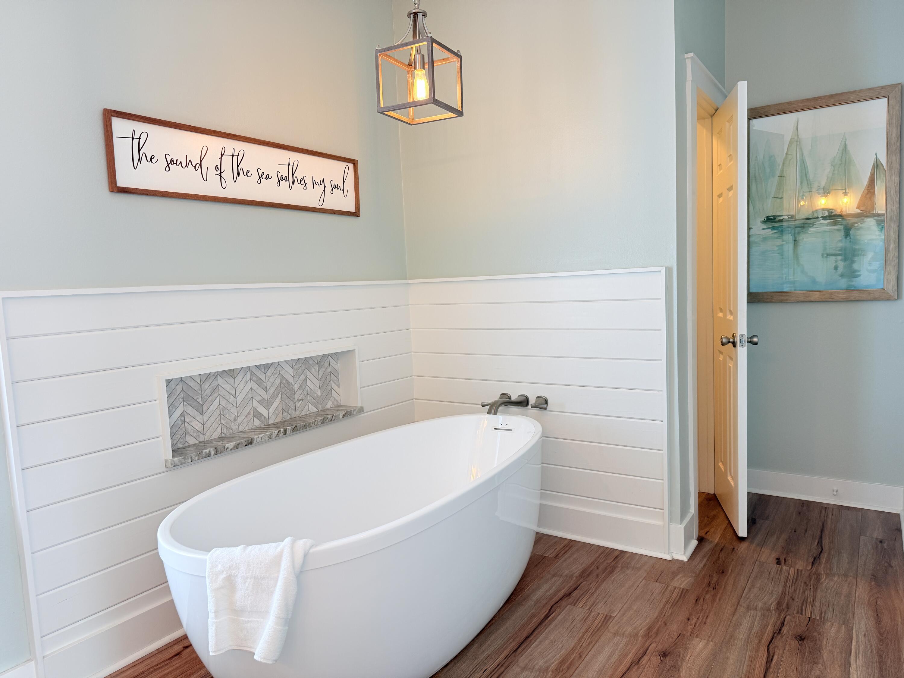 42 Beachwalk Lane Santa Rosa Beach FL 32459