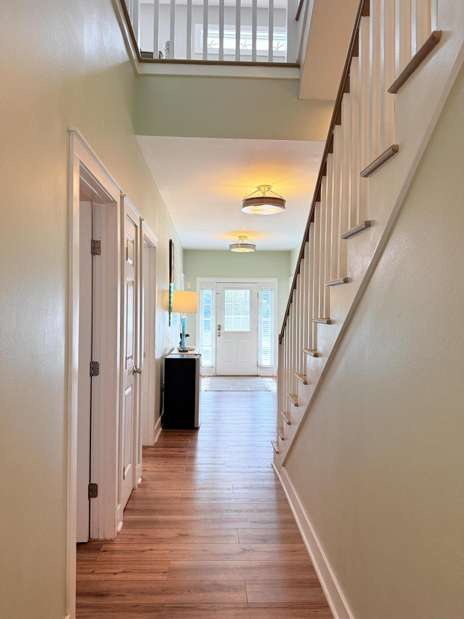 42 Beachwalk Lane Santa Rosa Beach FL 32459