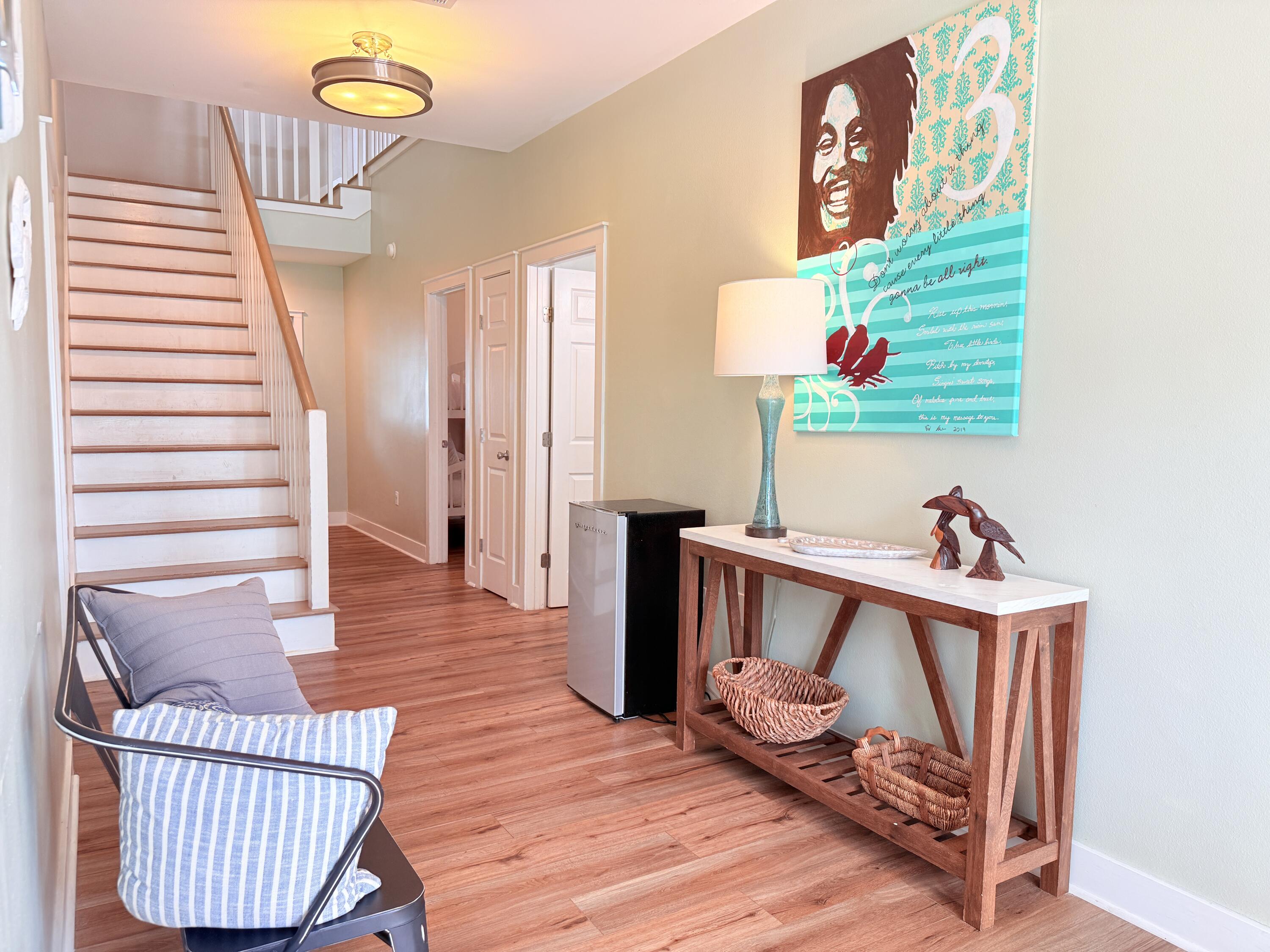42 Beachwalk Lane Santa Rosa Beach FL 32459
