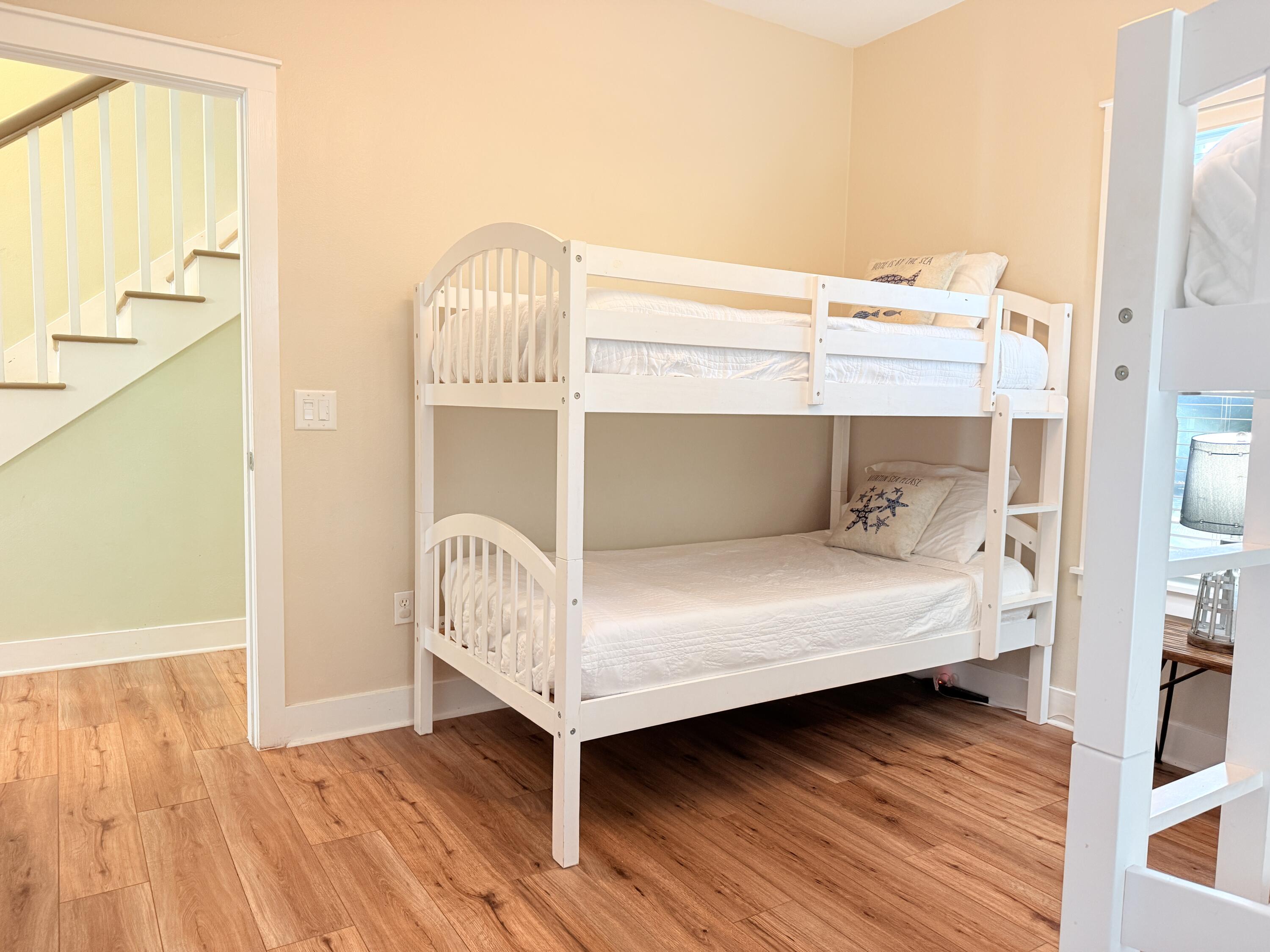 42 Beachwalk Lane Santa Rosa Beach FL 32459