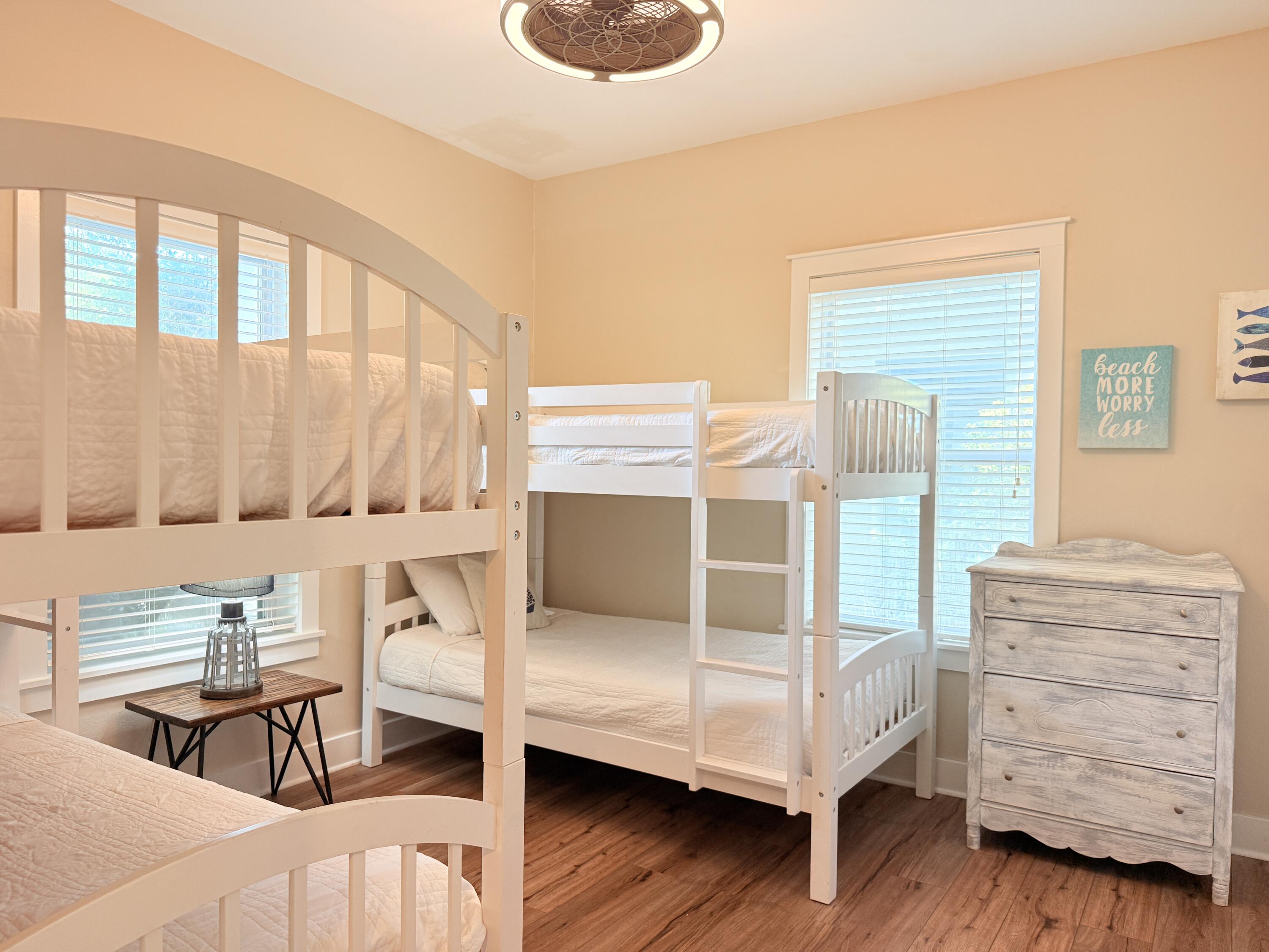 42 Beachwalk Lane Santa Rosa Beach FL 32459