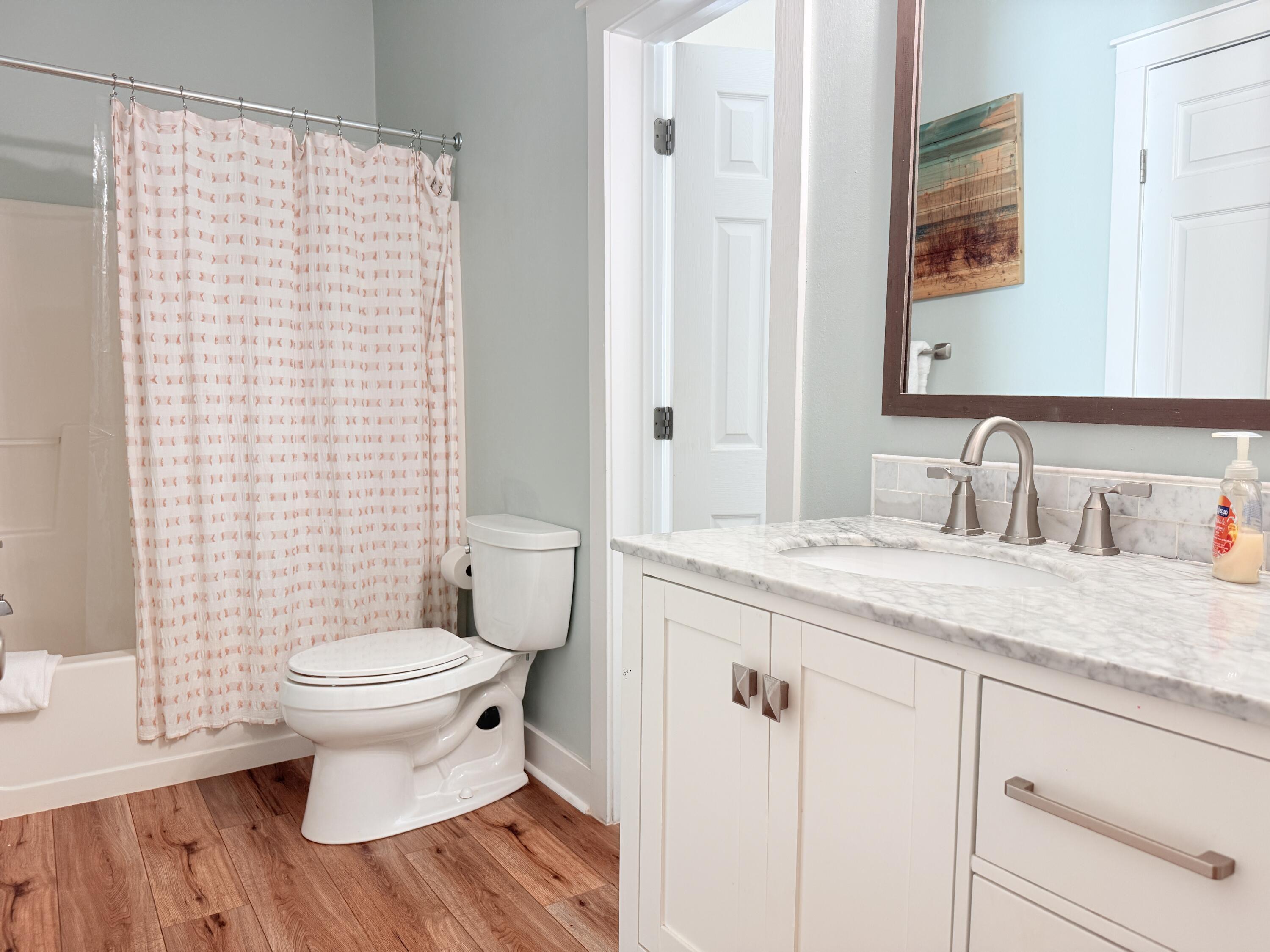 42 Beachwalk Lane Santa Rosa Beach FL 32459