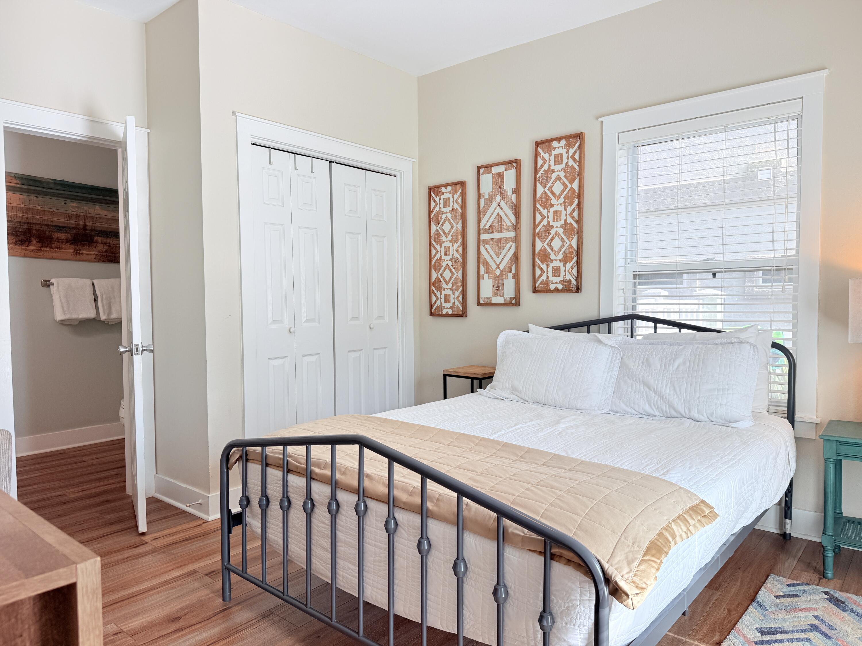 42 Beachwalk Lane Santa Rosa Beach FL 32459