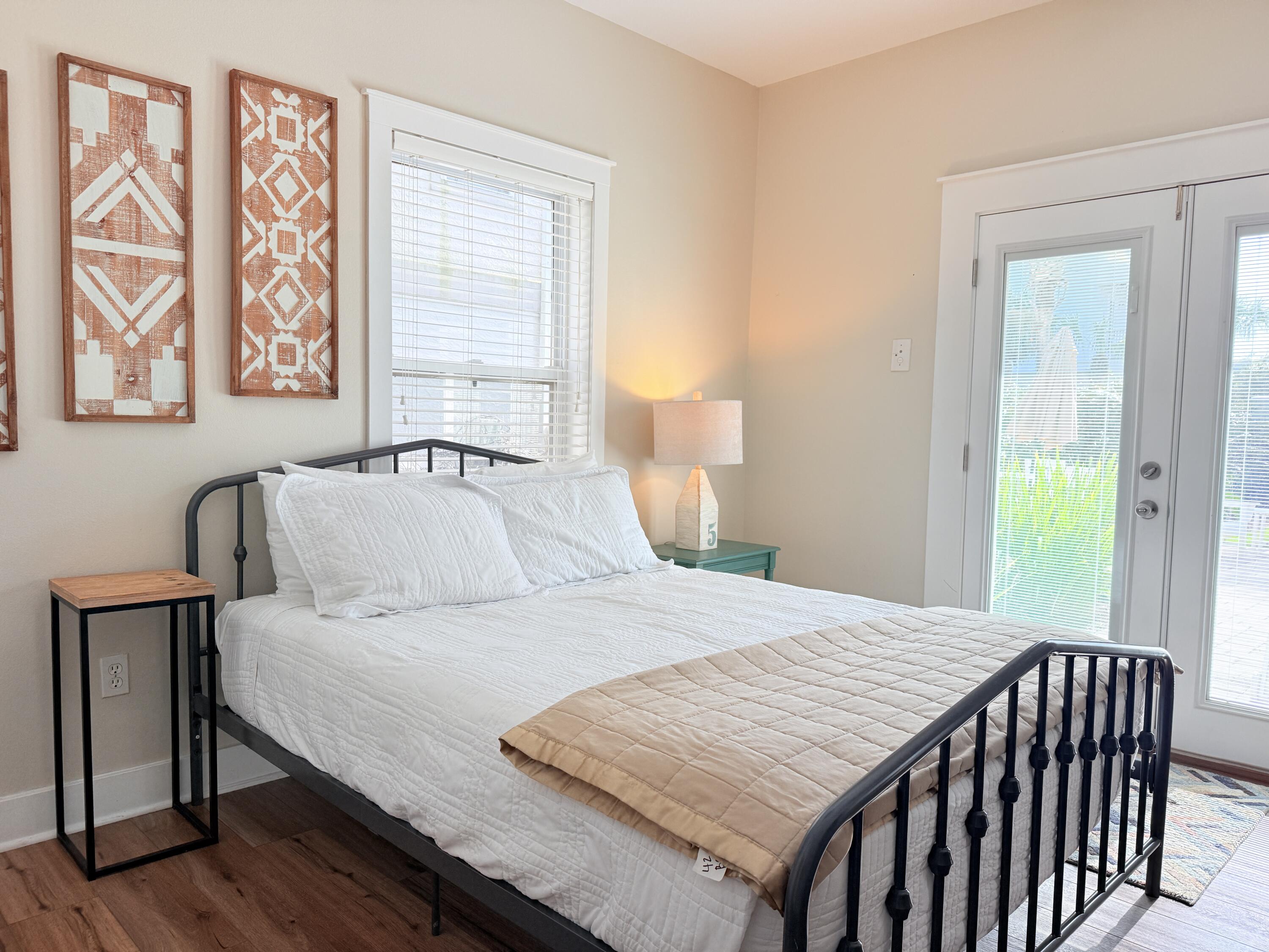 42 Beachwalk Lane Santa Rosa Beach FL 32459