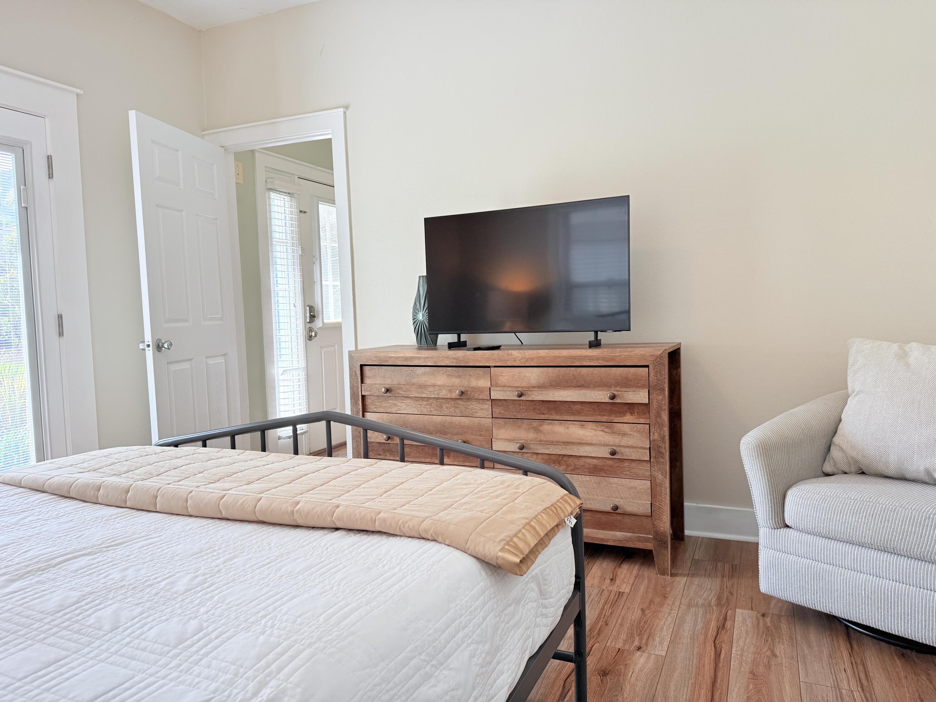 42 Beachwalk Lane Santa Rosa Beach FL 32459