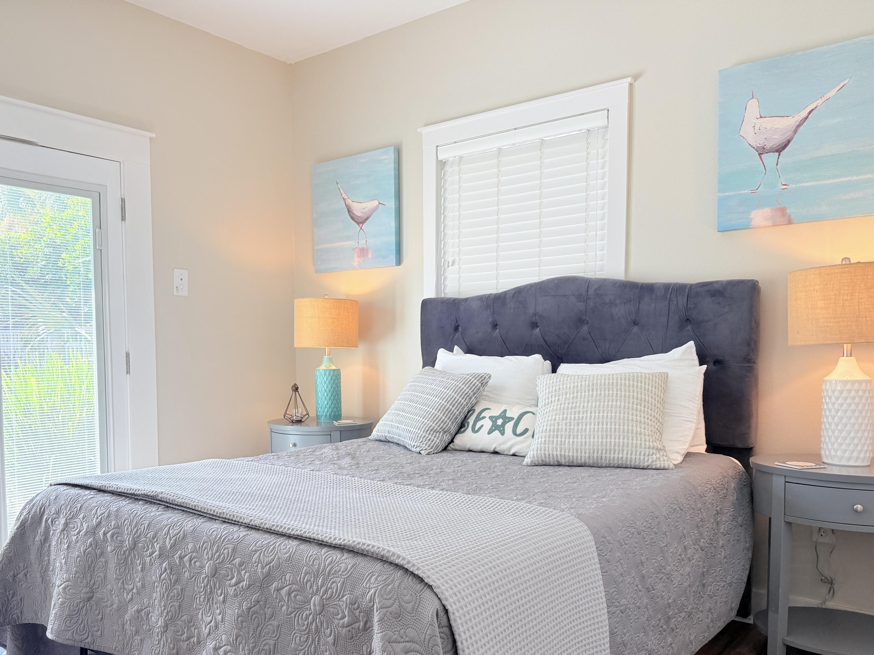 42 Beachwalk Lane Santa Rosa Beach FL 32459