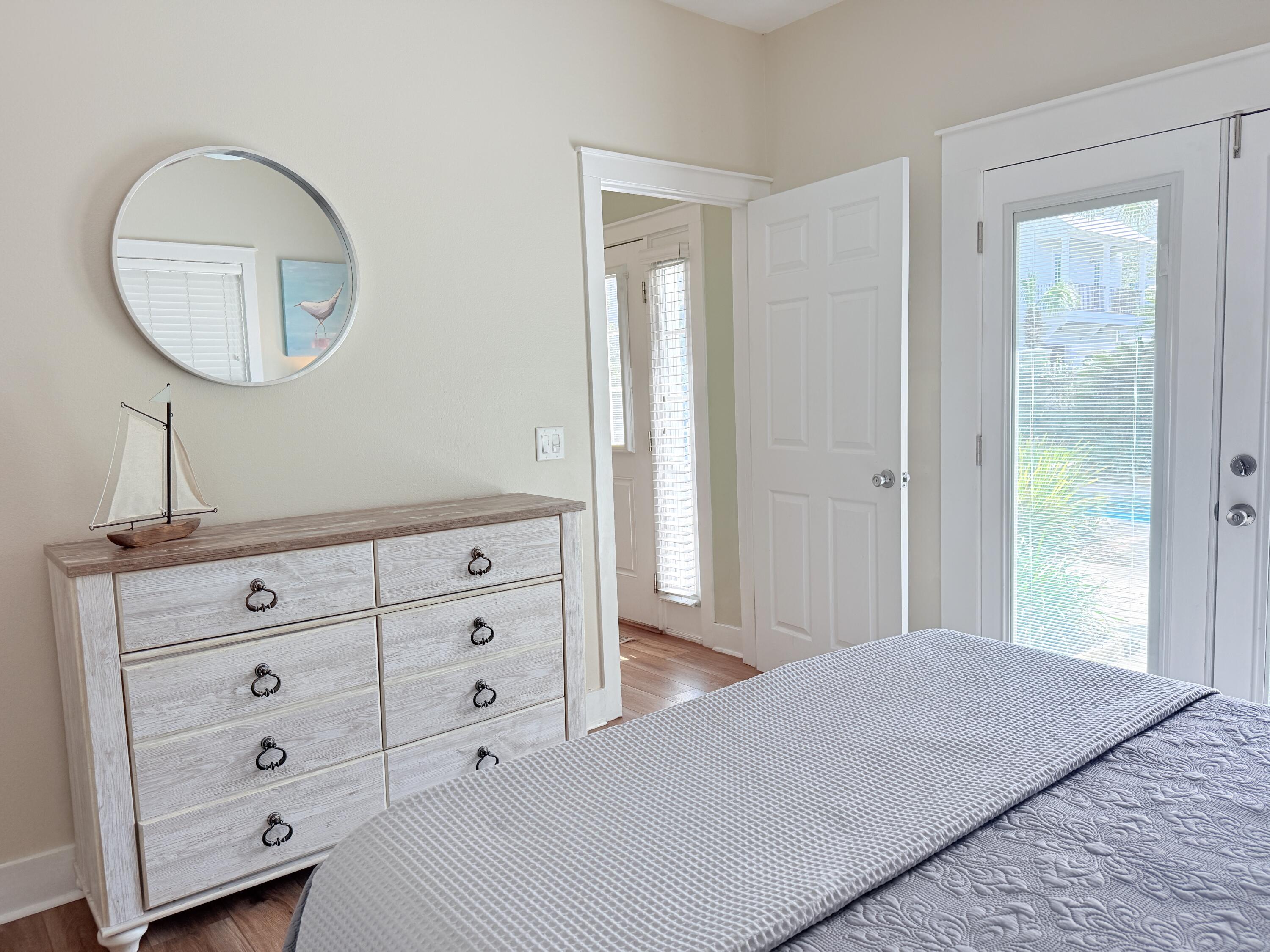 42 Beachwalk Lane Santa Rosa Beach FL 32459