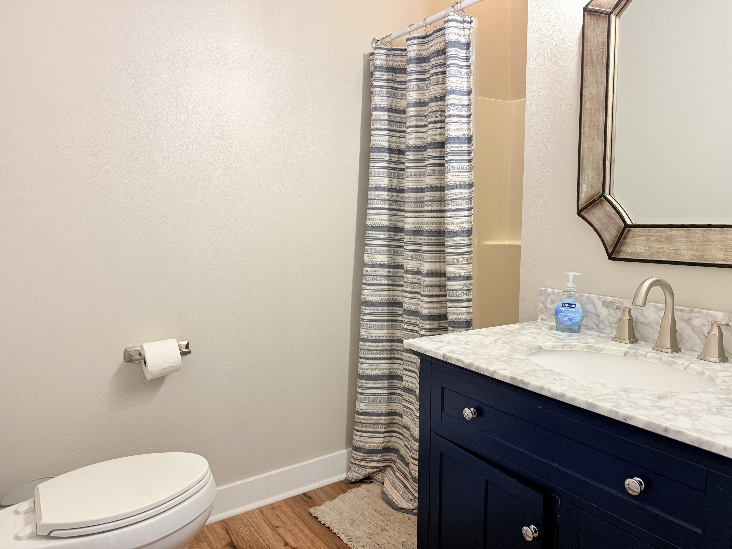 42 Beachwalk Lane Santa Rosa Beach FL 32459