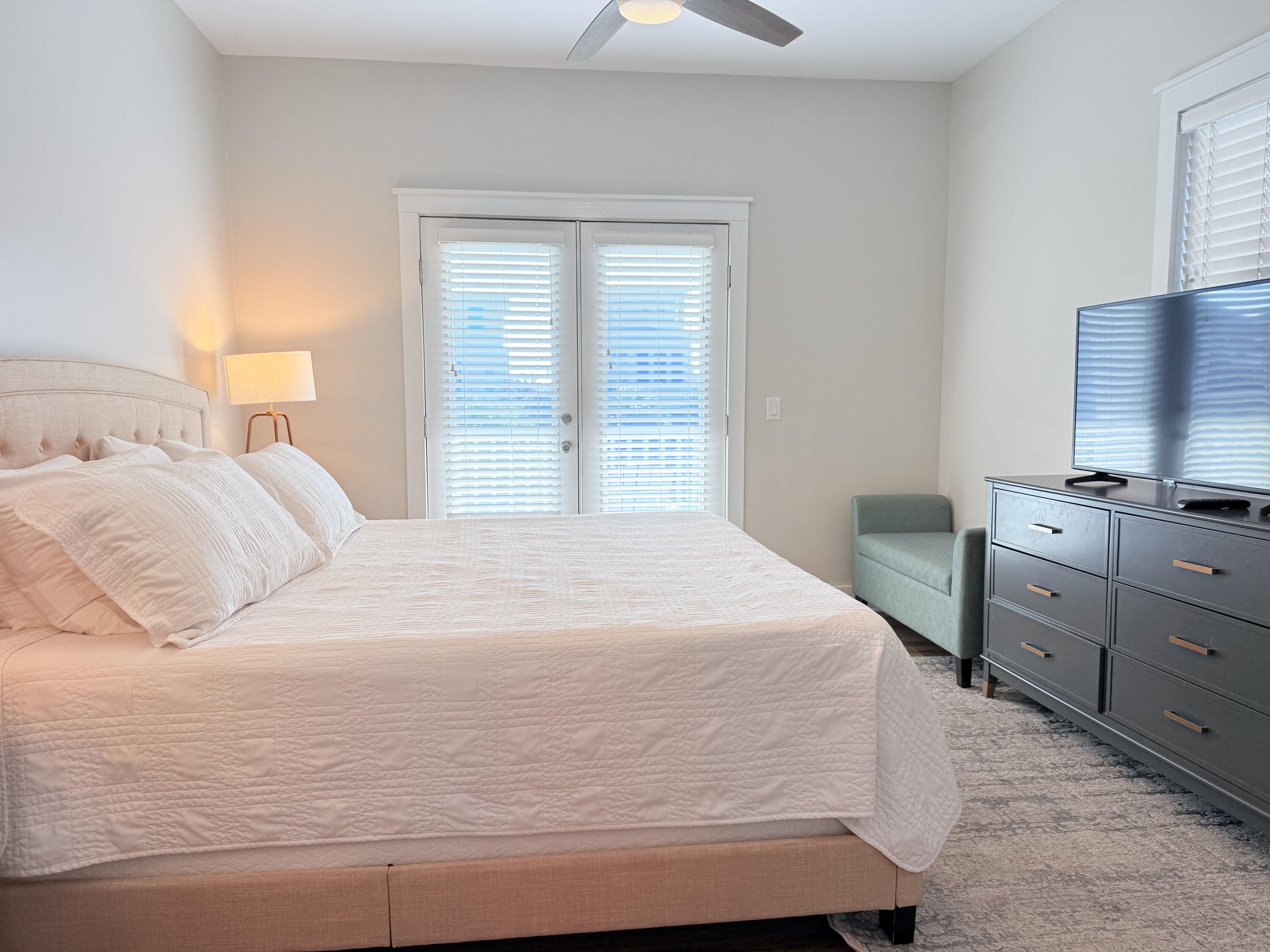 42 Beachwalk Lane Santa Rosa Beach FL 32459