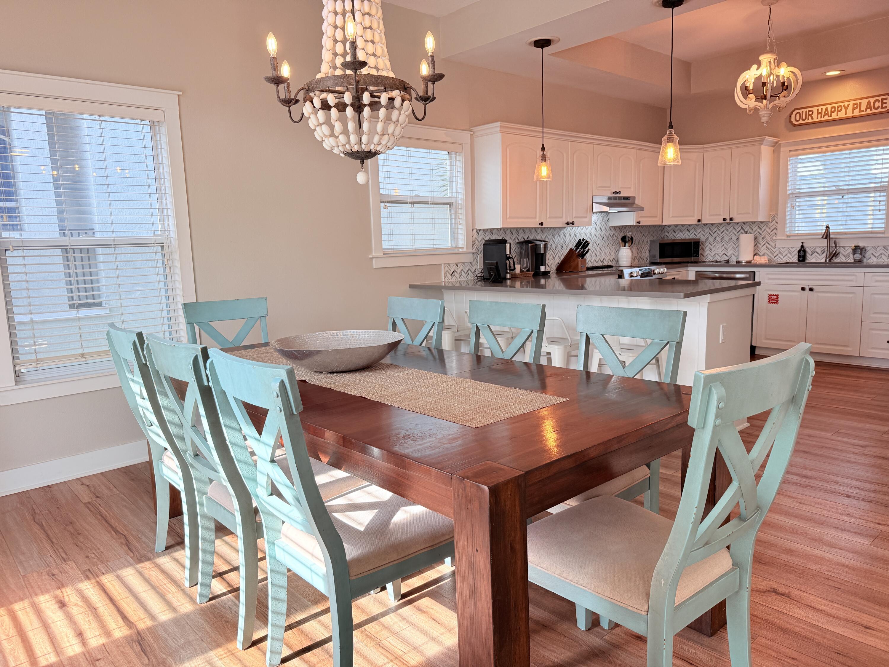 42 Beachwalk Lane Santa Rosa Beach FL 32459