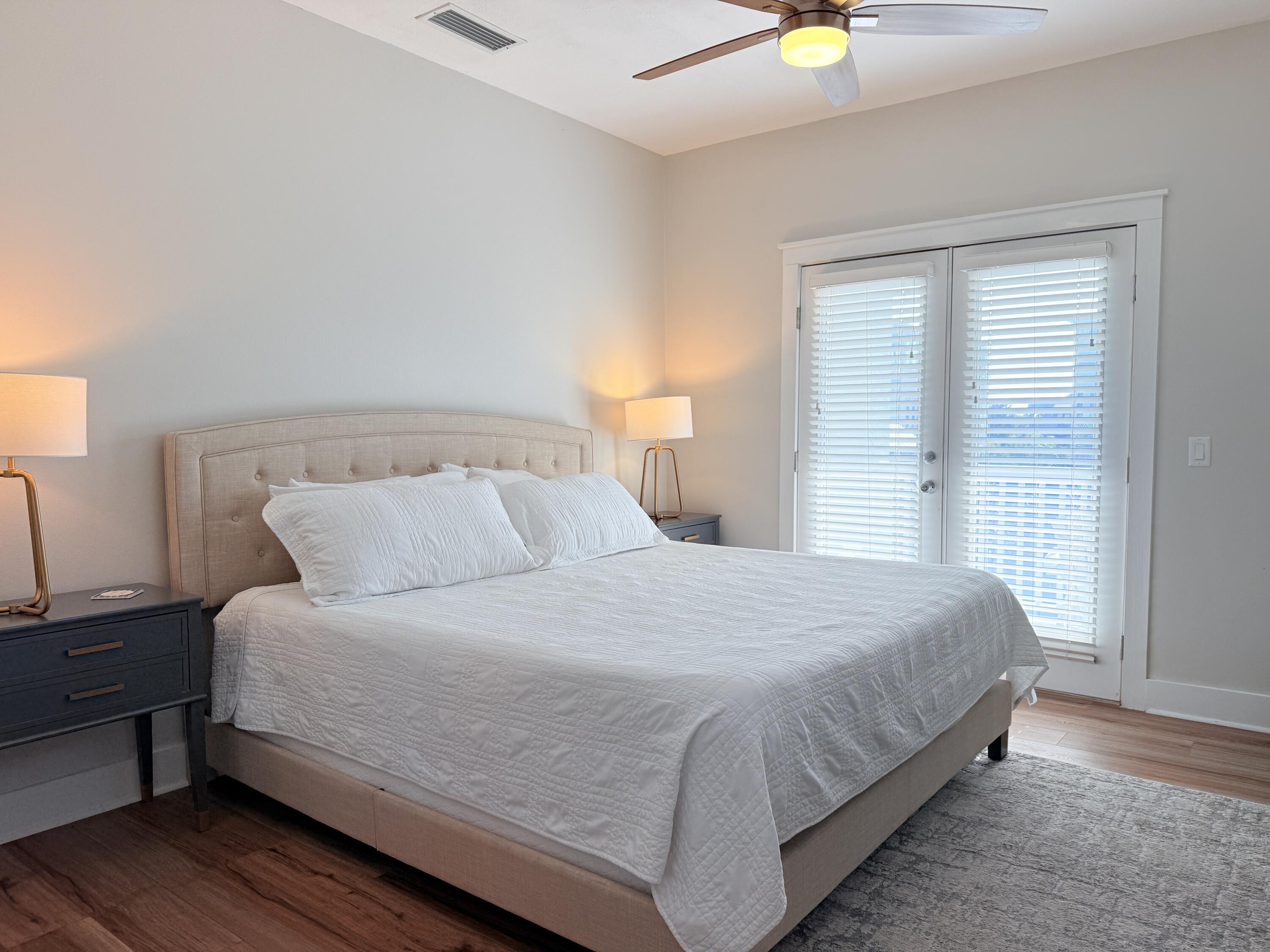 42 Beachwalk Lane Santa Rosa Beach FL 32459