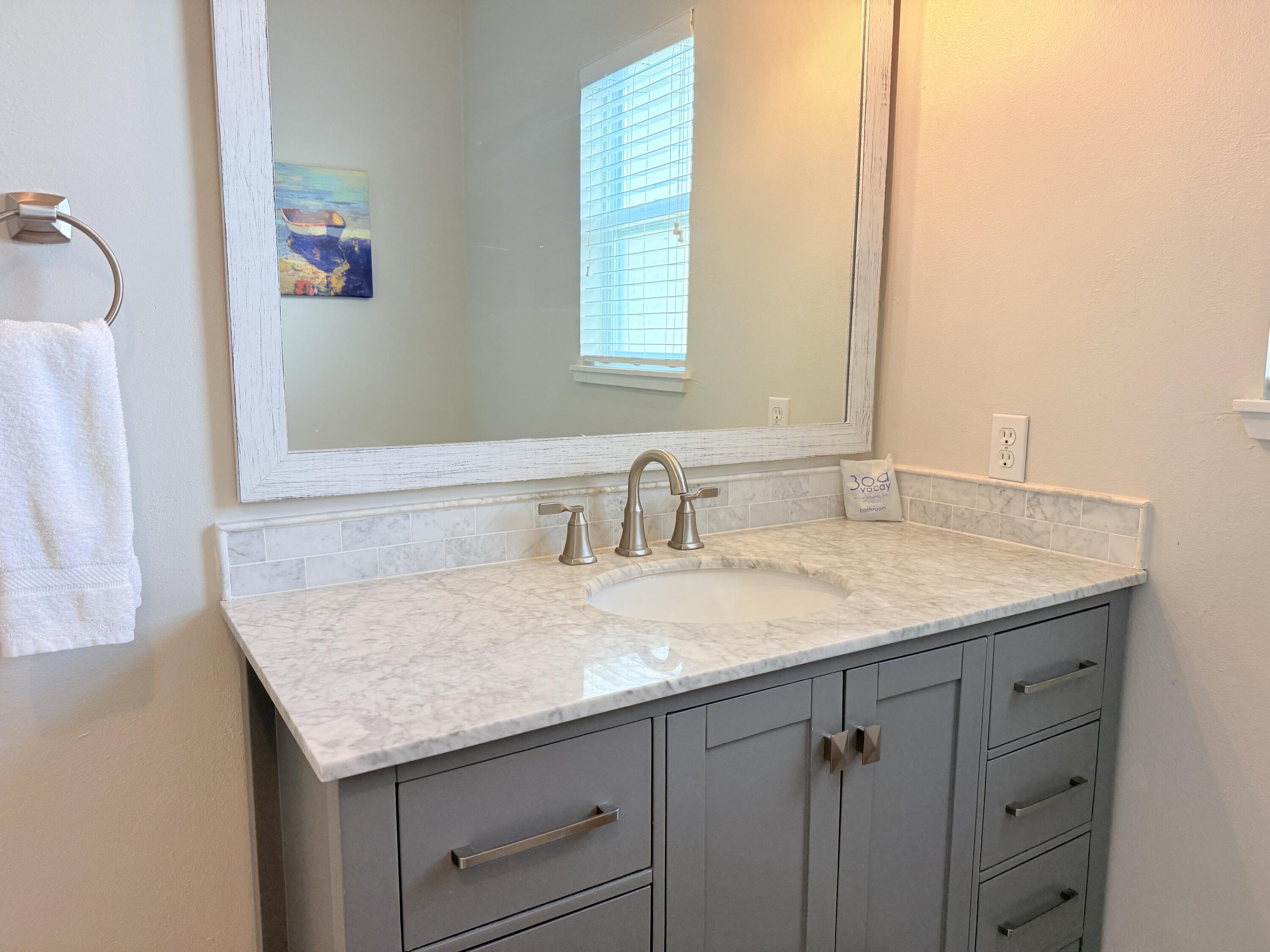 42 Beachwalk Lane Santa Rosa Beach FL 32459