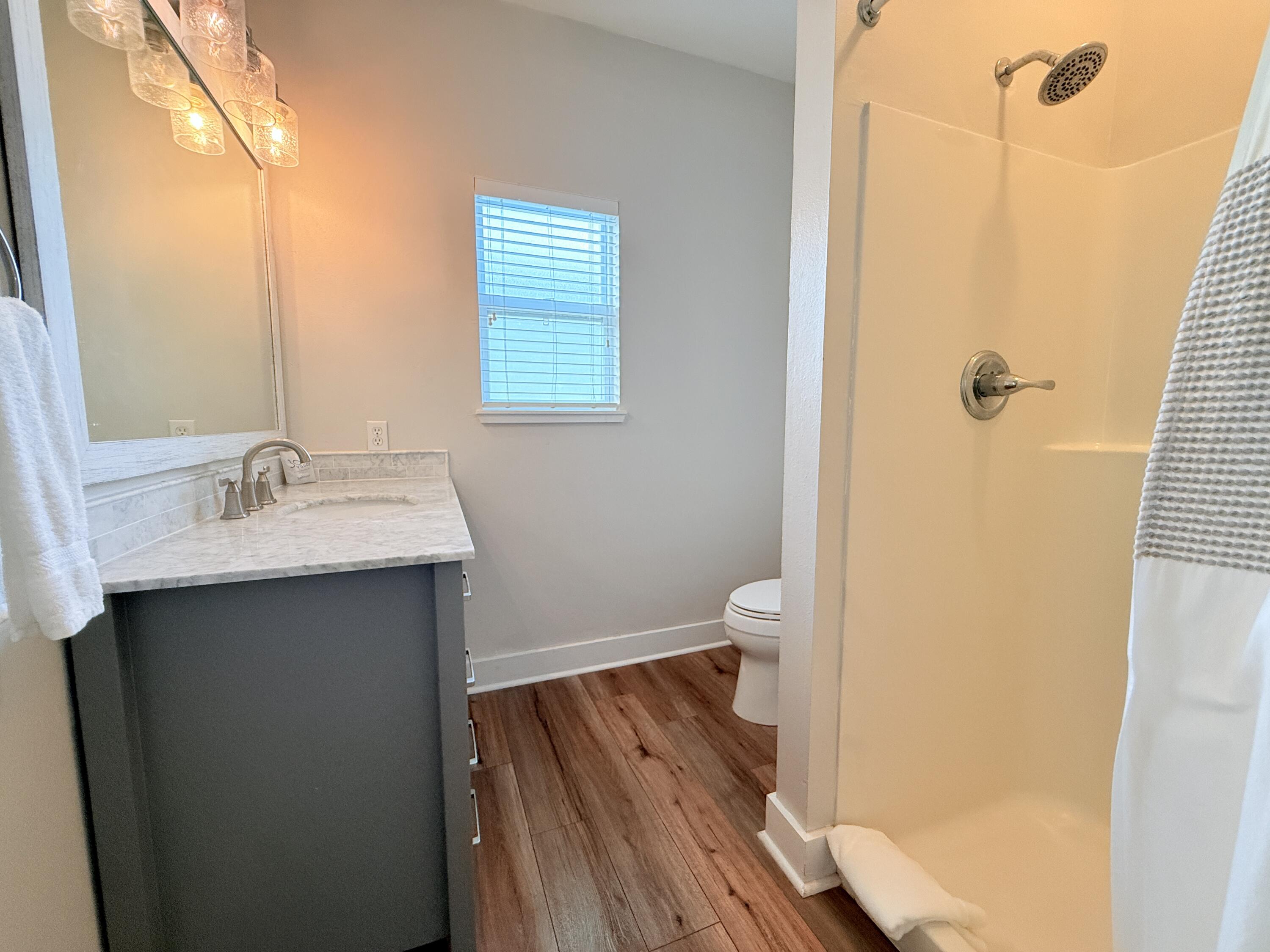 42 Beachwalk Lane Santa Rosa Beach FL 32459