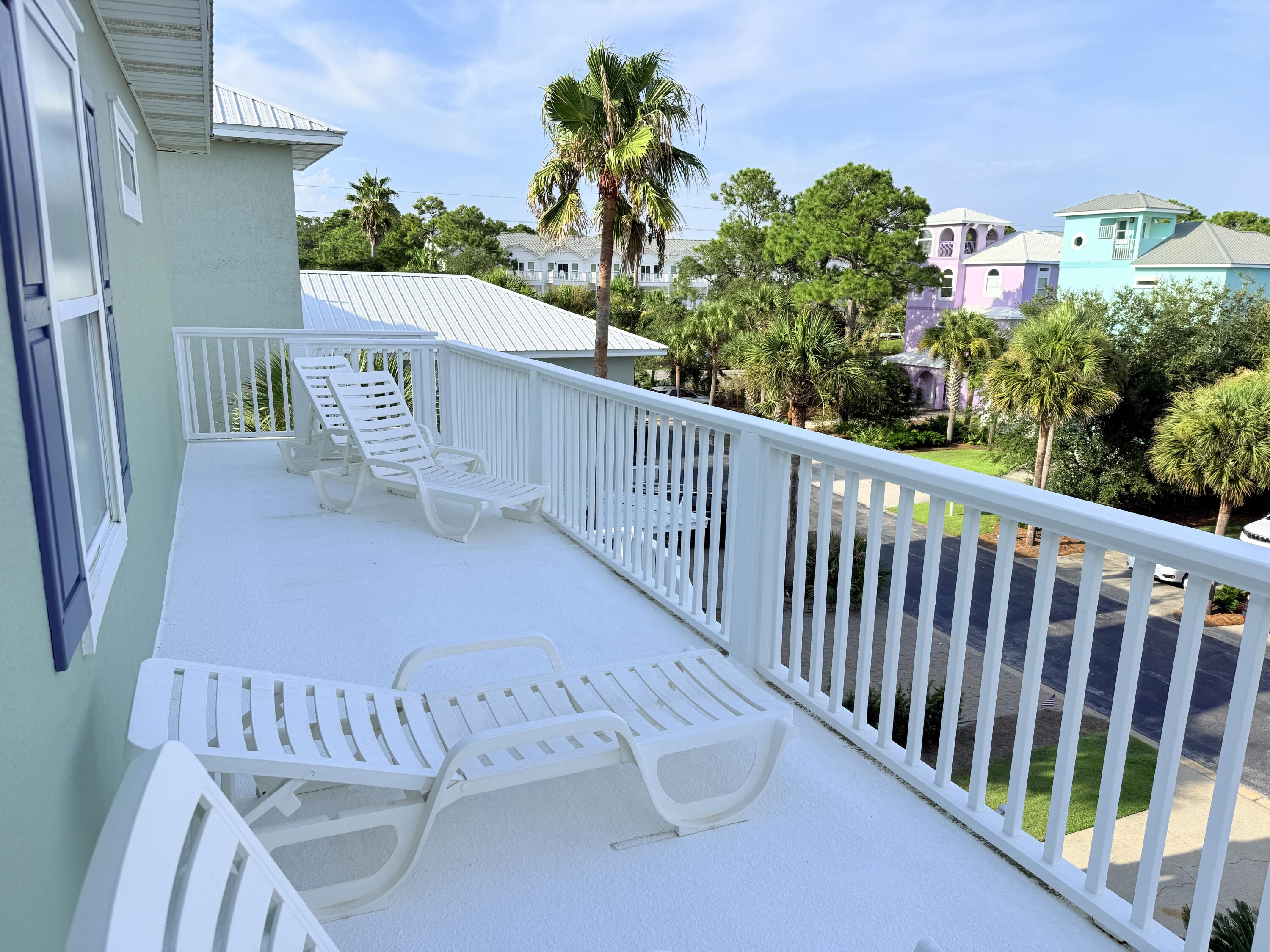 42 Beachwalk Lane Santa Rosa Beach FL 32459