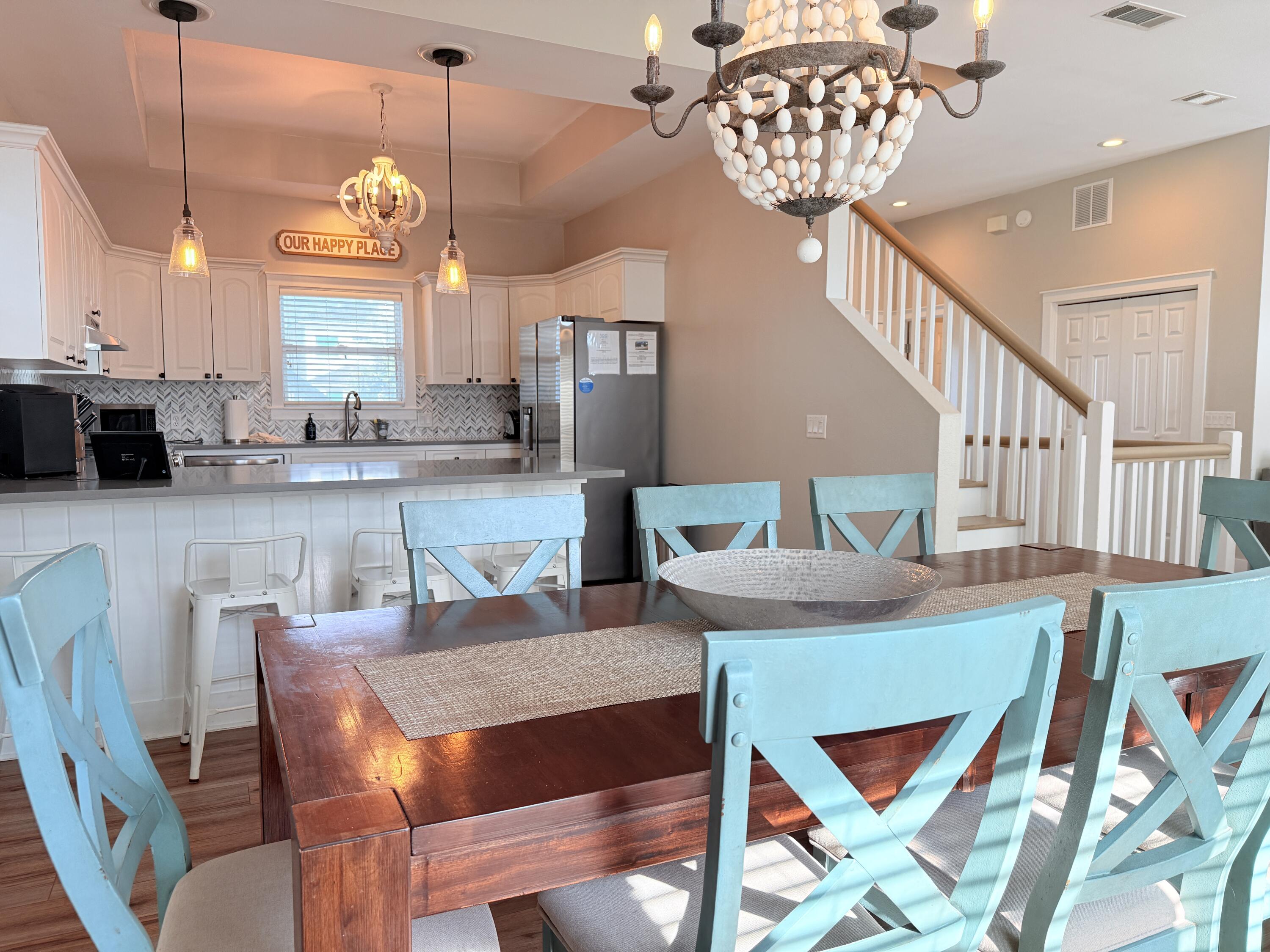 42 Beachwalk Lane Santa Rosa Beach FL 32459