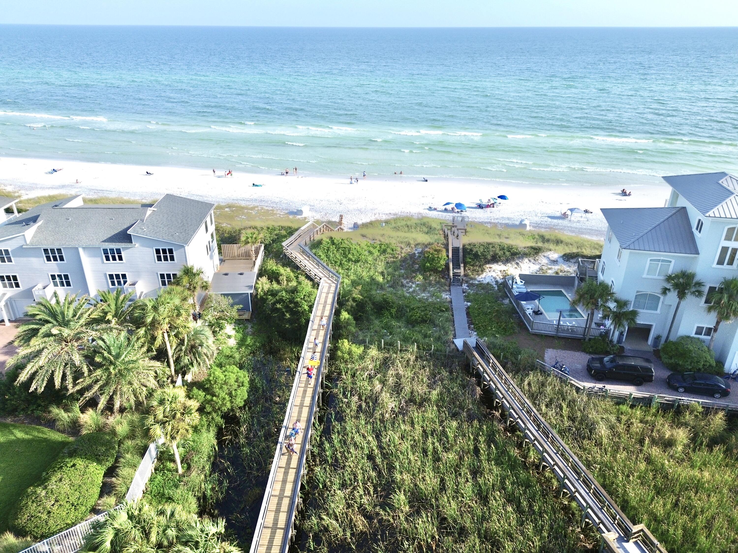 42 Beachwalk Lane Santa Rosa Beach FL 32459