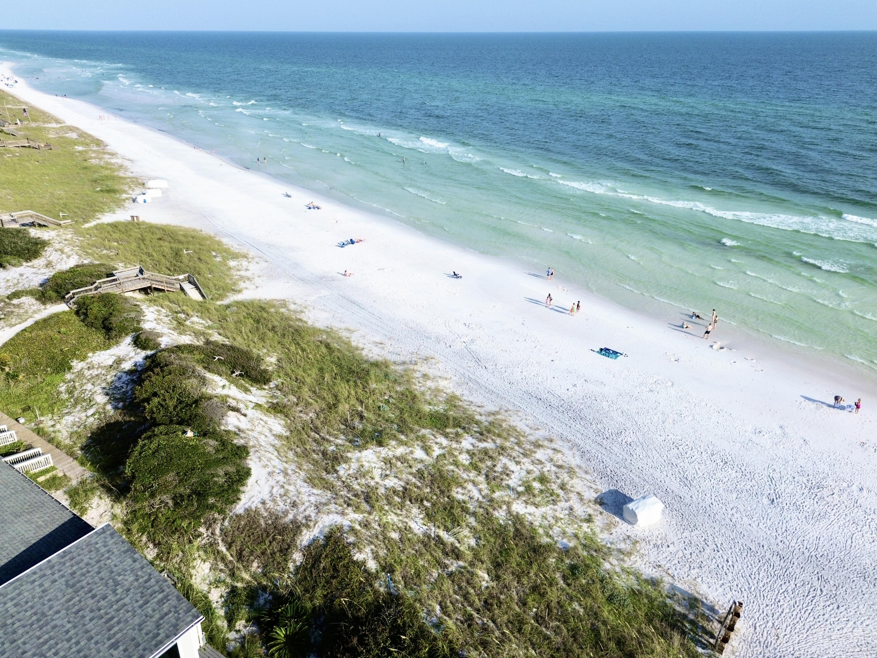 42 Beachwalk Lane Santa Rosa Beach FL 32459