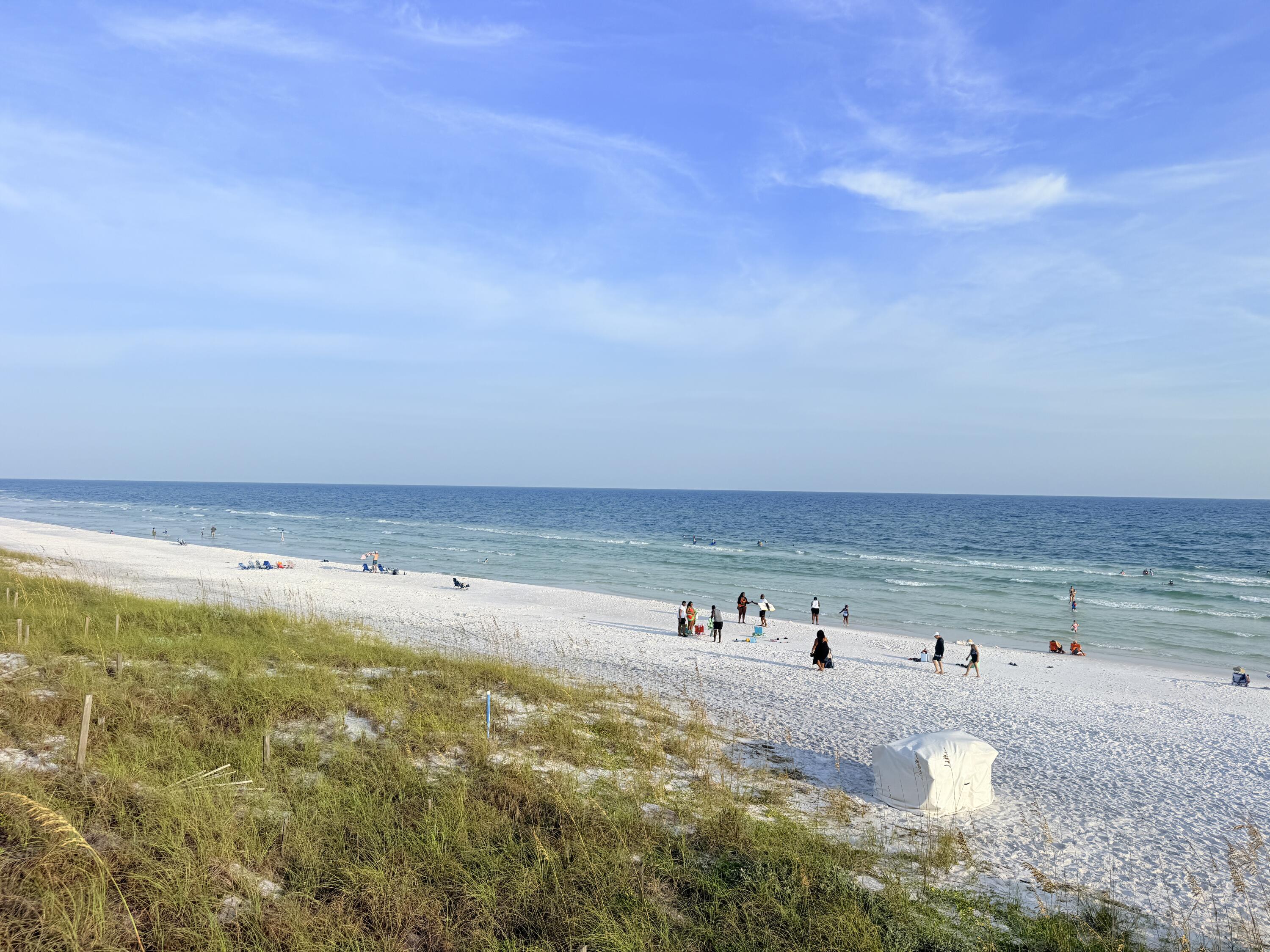 42 Beachwalk Lane Santa Rosa Beach FL 32459