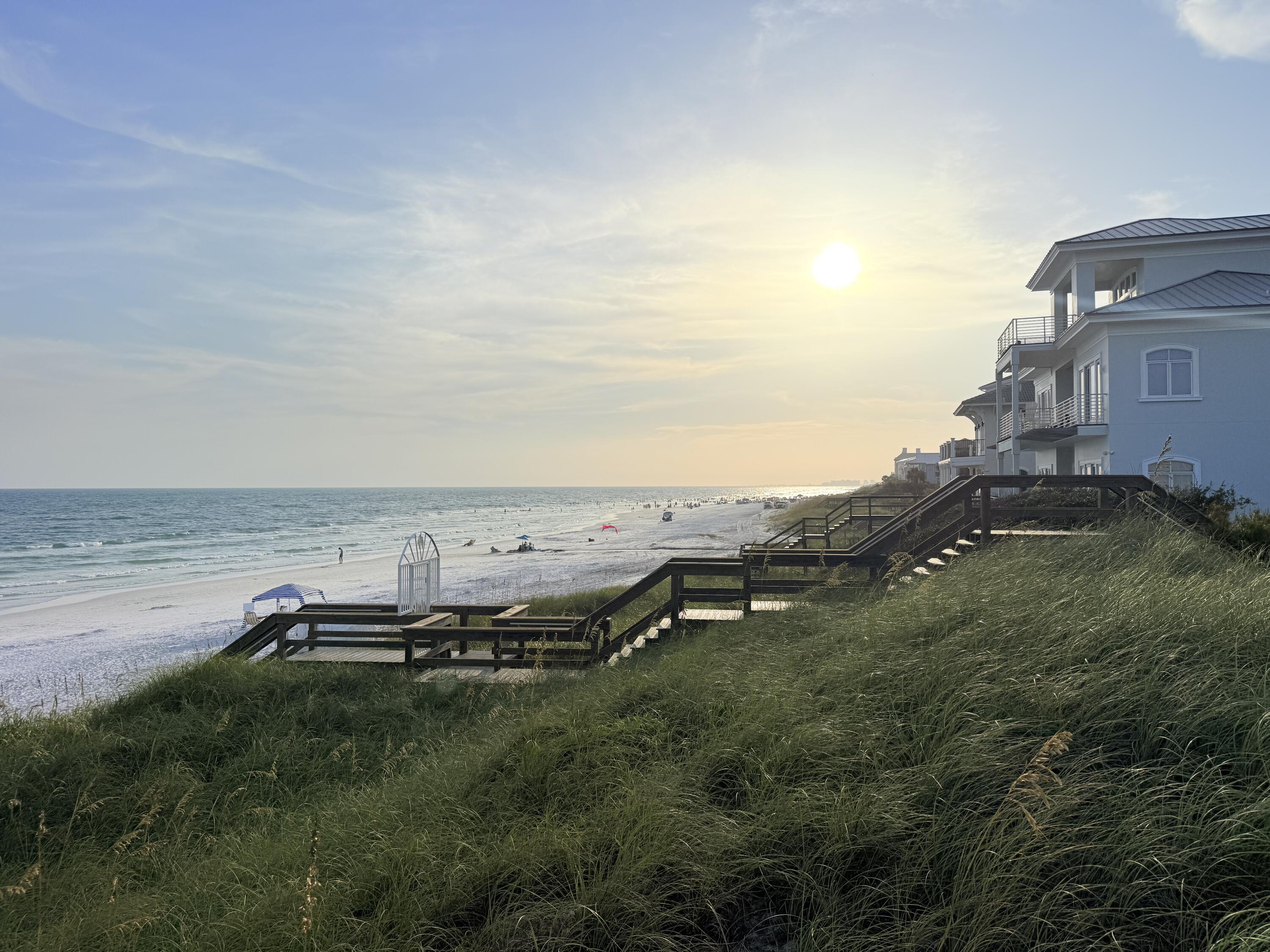 42 Beachwalk Lane Santa Rosa Beach FL 32459