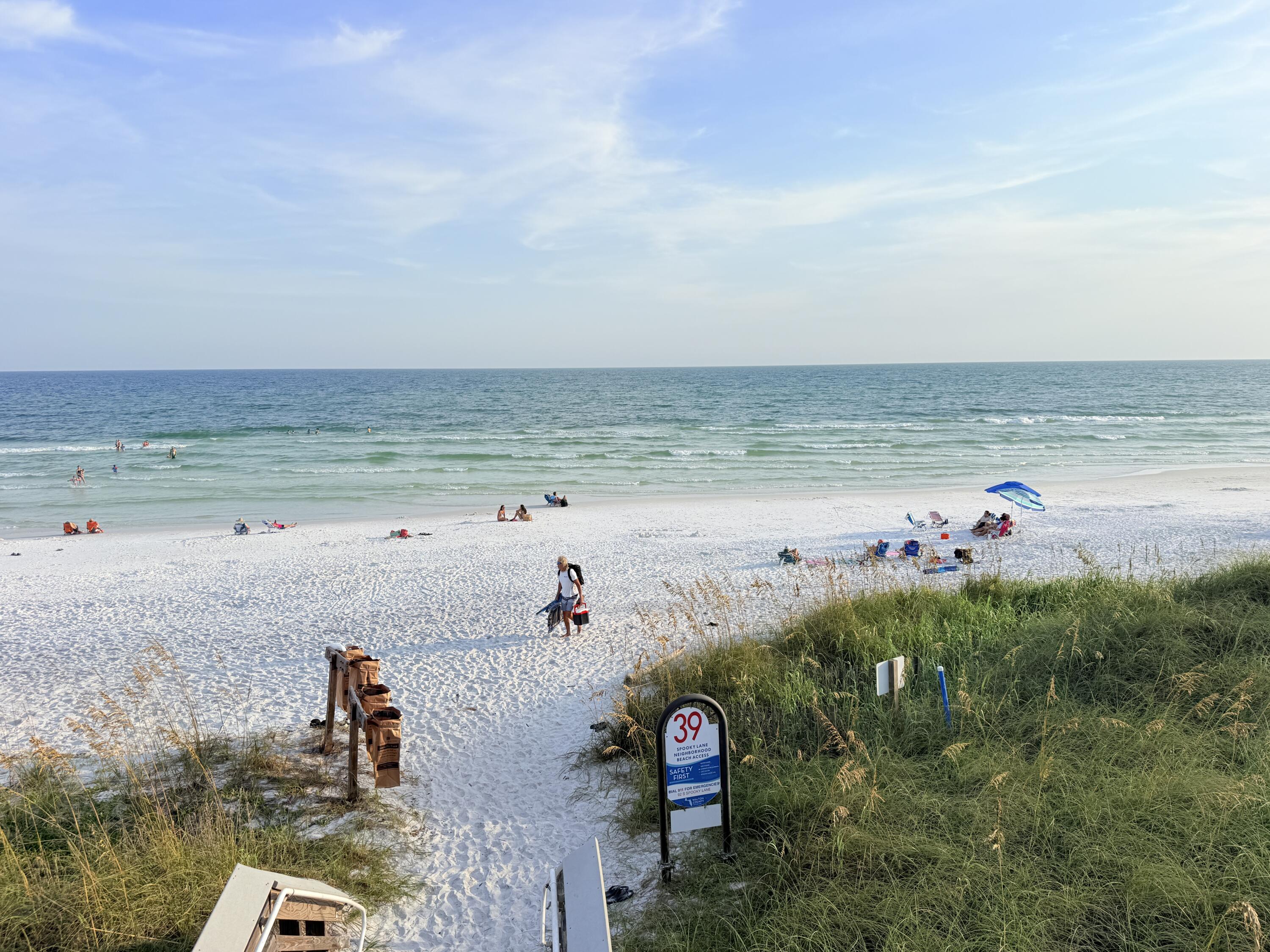 42 Beachwalk Lane Santa Rosa Beach FL 32459