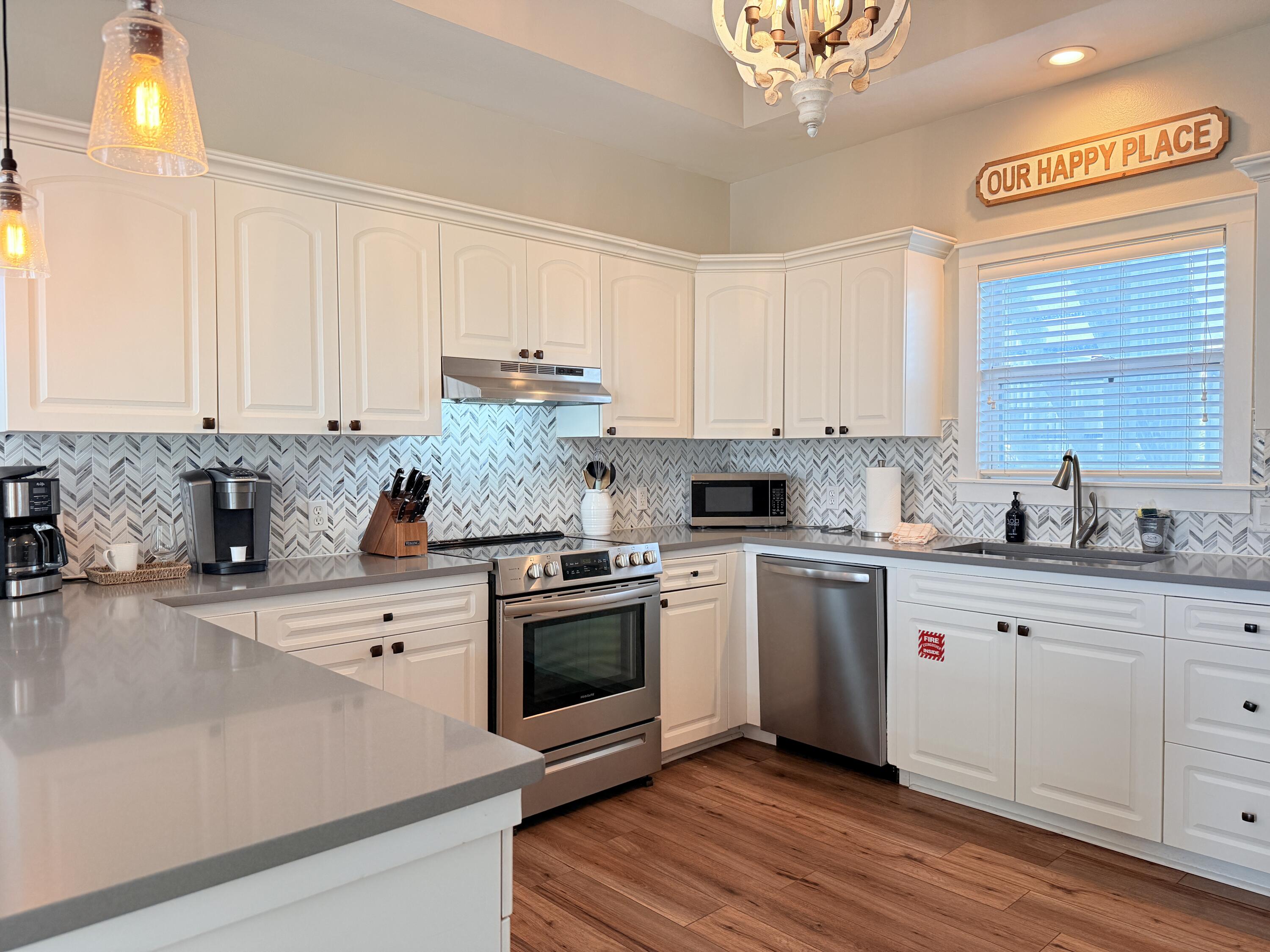 42 Beachwalk Lane Santa Rosa Beach FL 32459