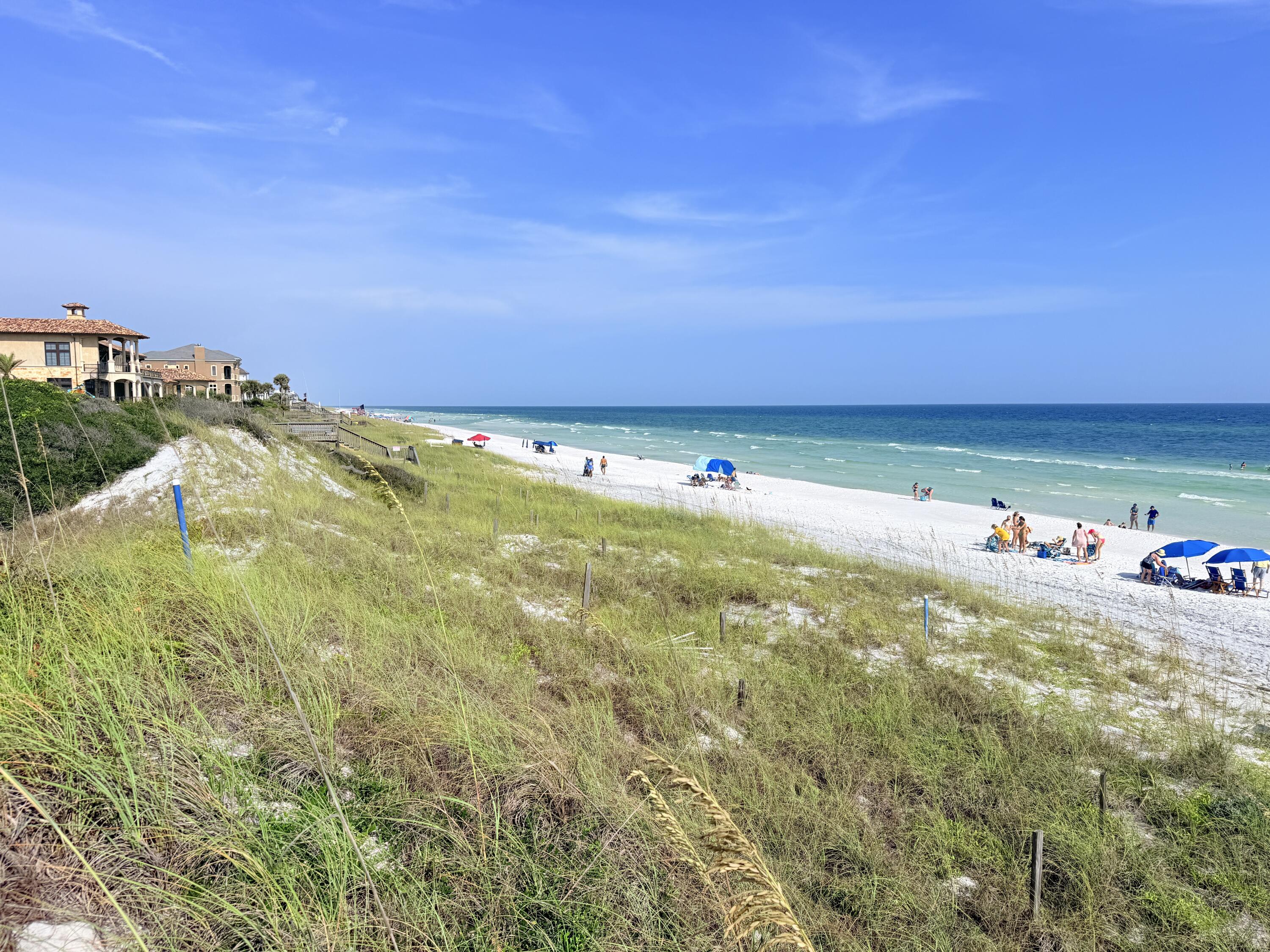 42 Beachwalk Lane Santa Rosa Beach FL 32459