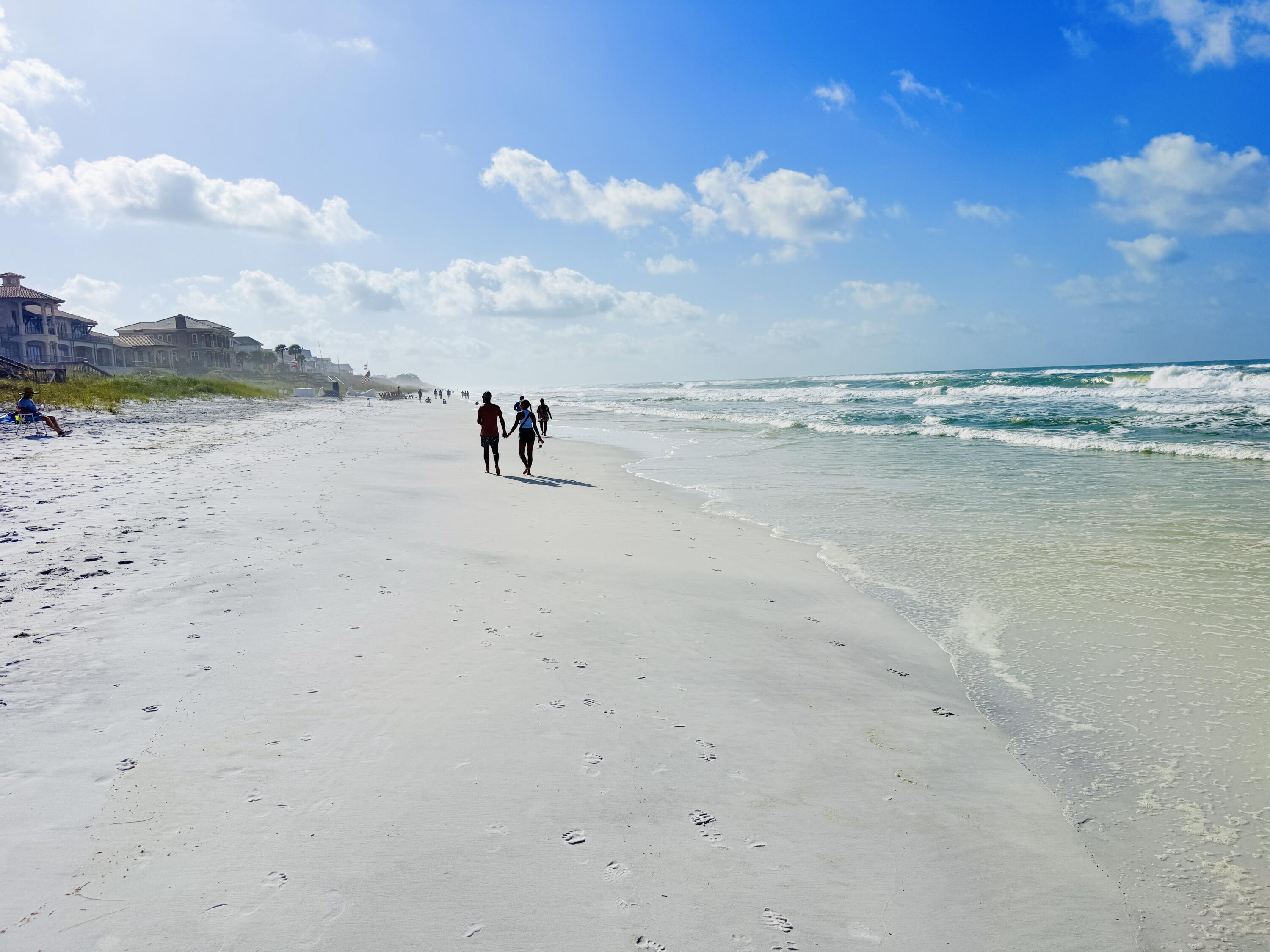 42 Beachwalk Lane Santa Rosa Beach FL 32459