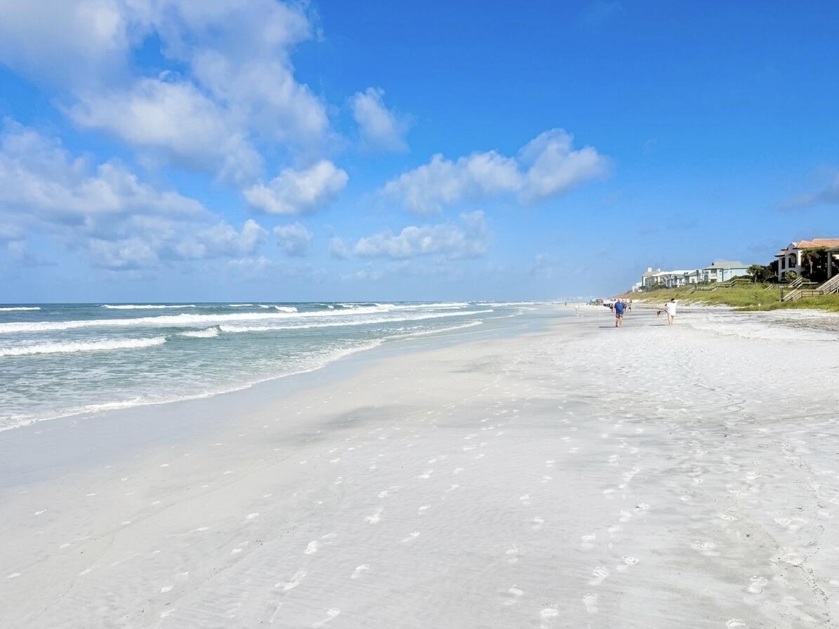 42 Beachwalk Lane Santa Rosa Beach FL 32459