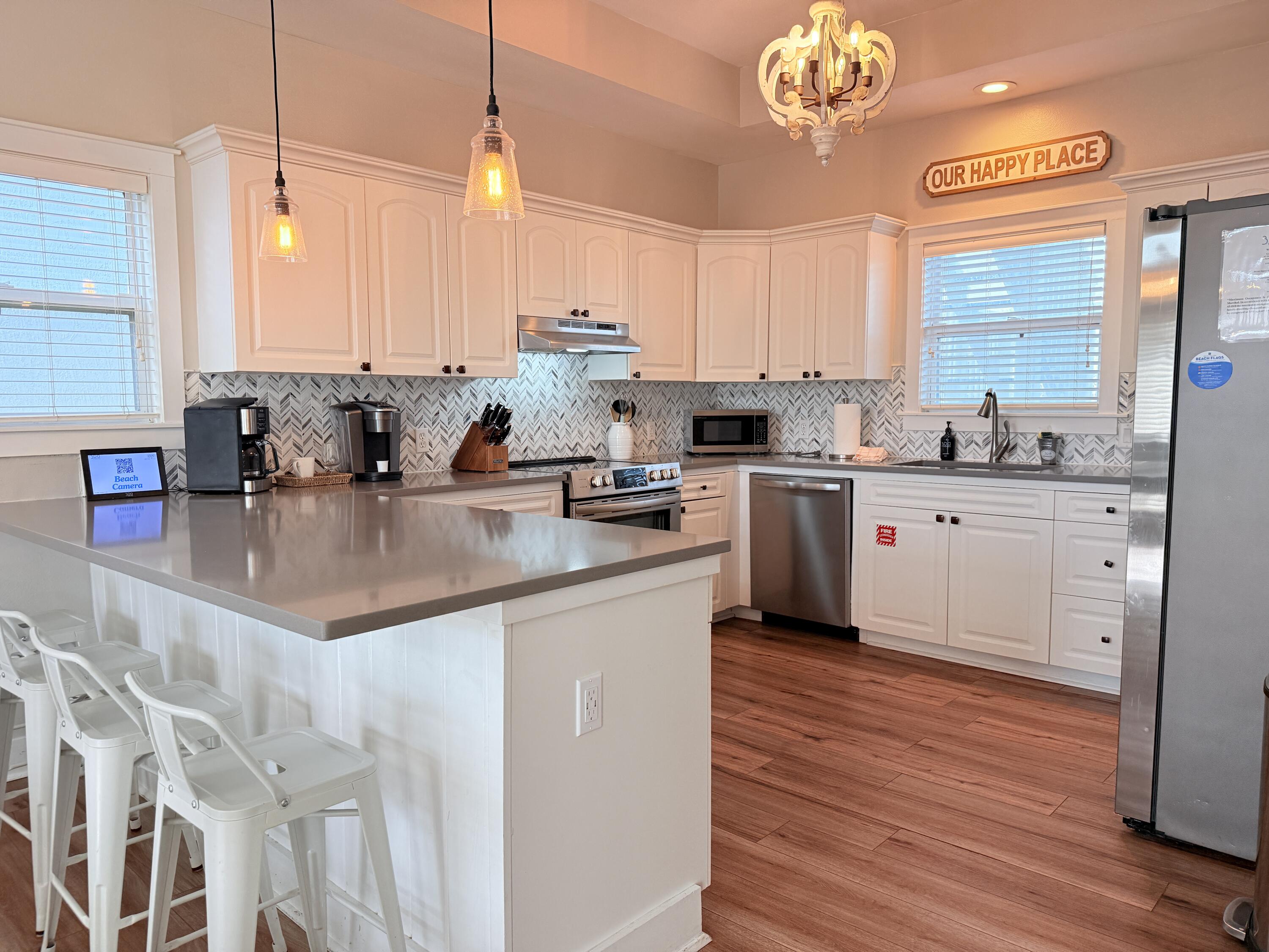 42 Beachwalk Lane Santa Rosa Beach FL 32459