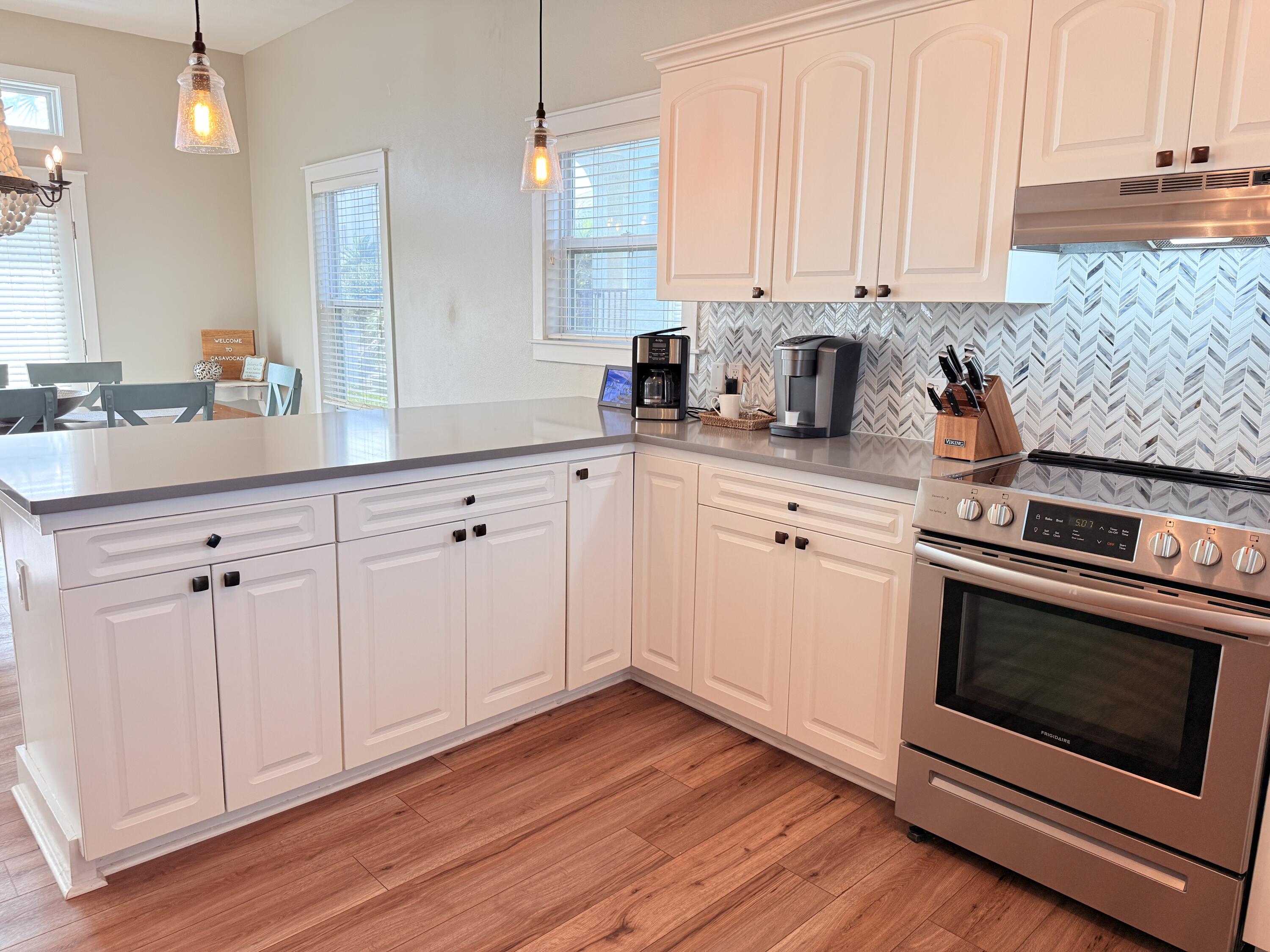 42 Beachwalk Lane Santa Rosa Beach FL 32459