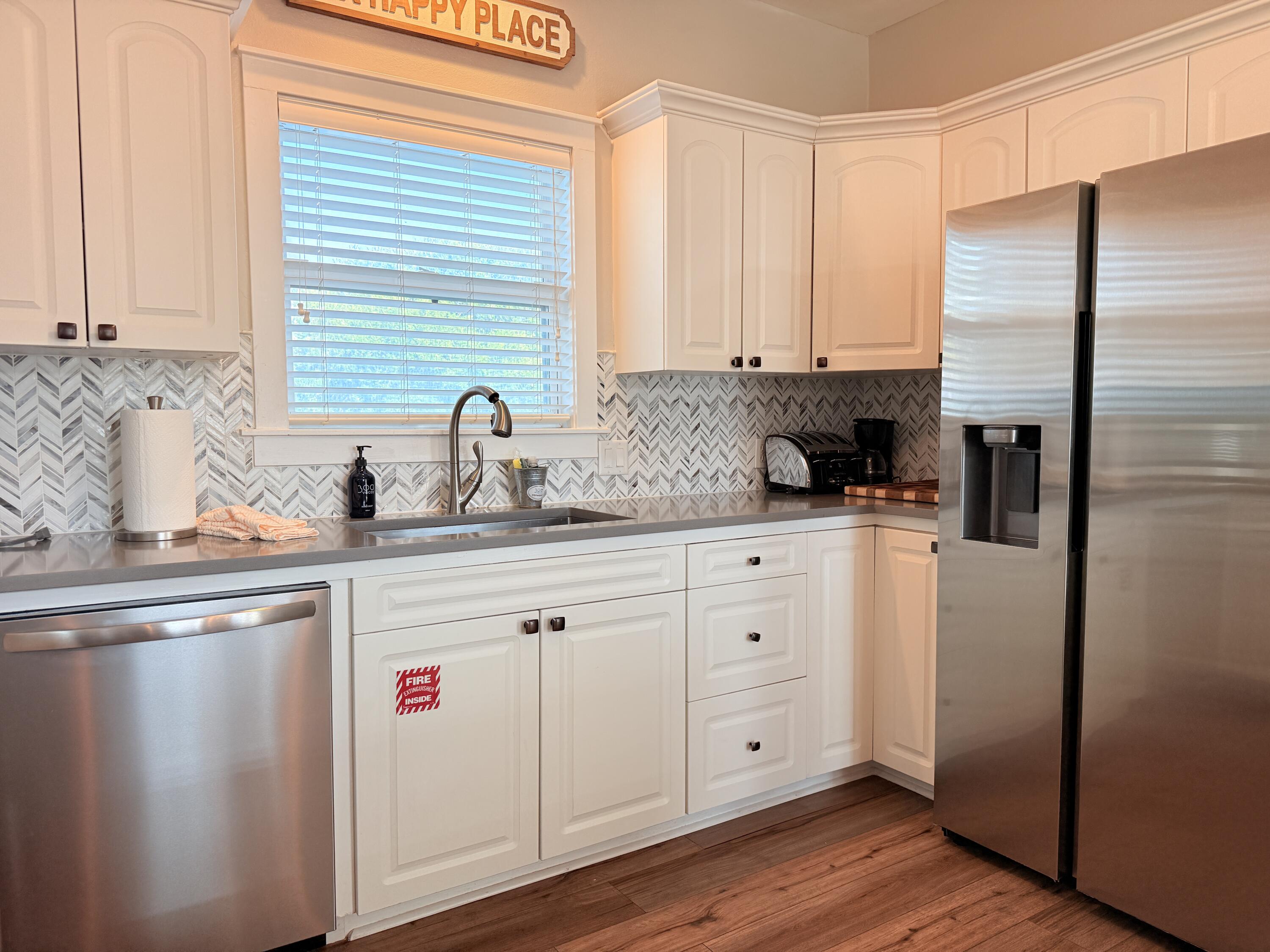 42 Beachwalk Lane Santa Rosa Beach FL 32459