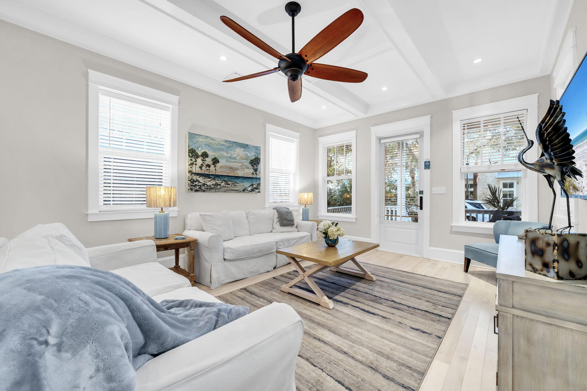 13 Eastern Lake Court Santa Rosa Beach FL 32459