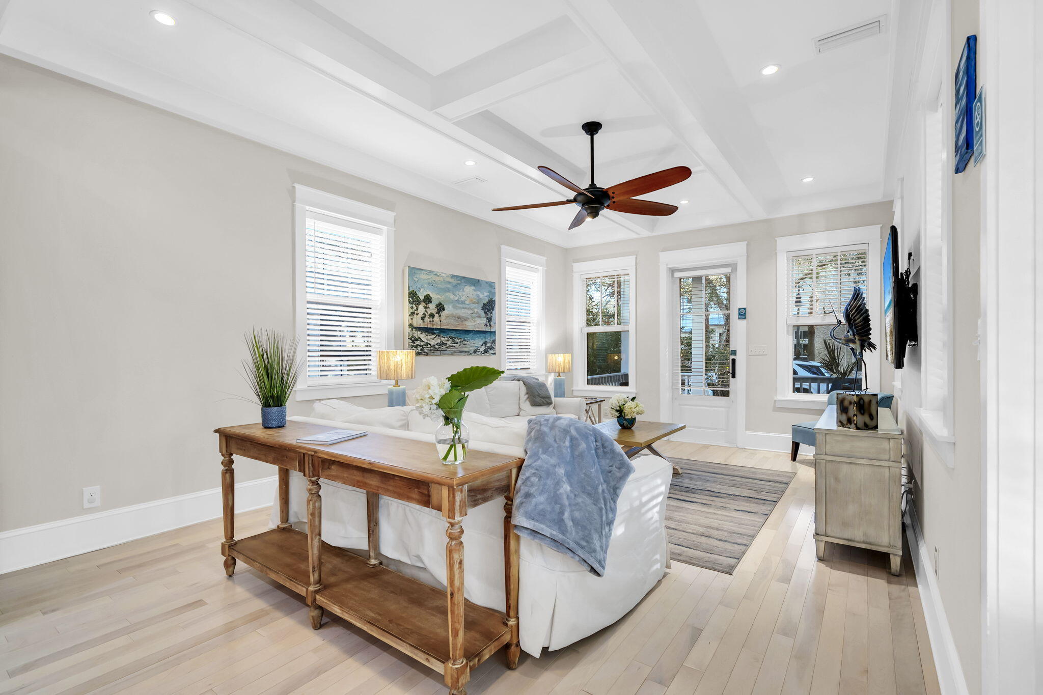 13 Eastern Lake Court Santa Rosa Beach FL 32459